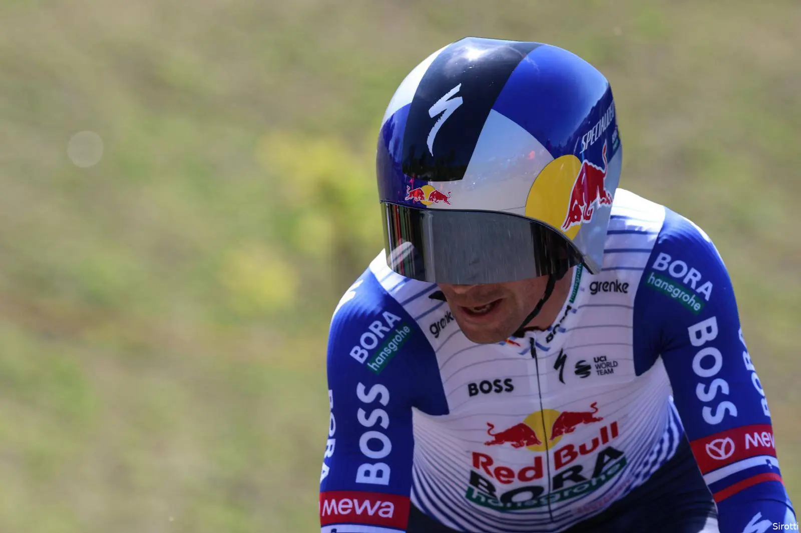 primoz-roglic