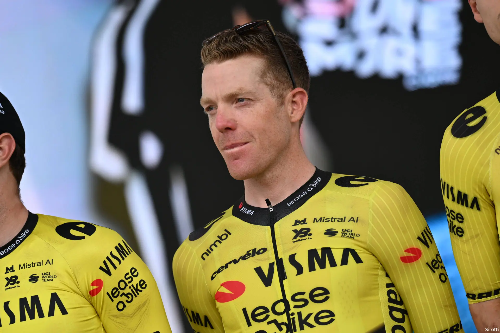steven-kruijswijk