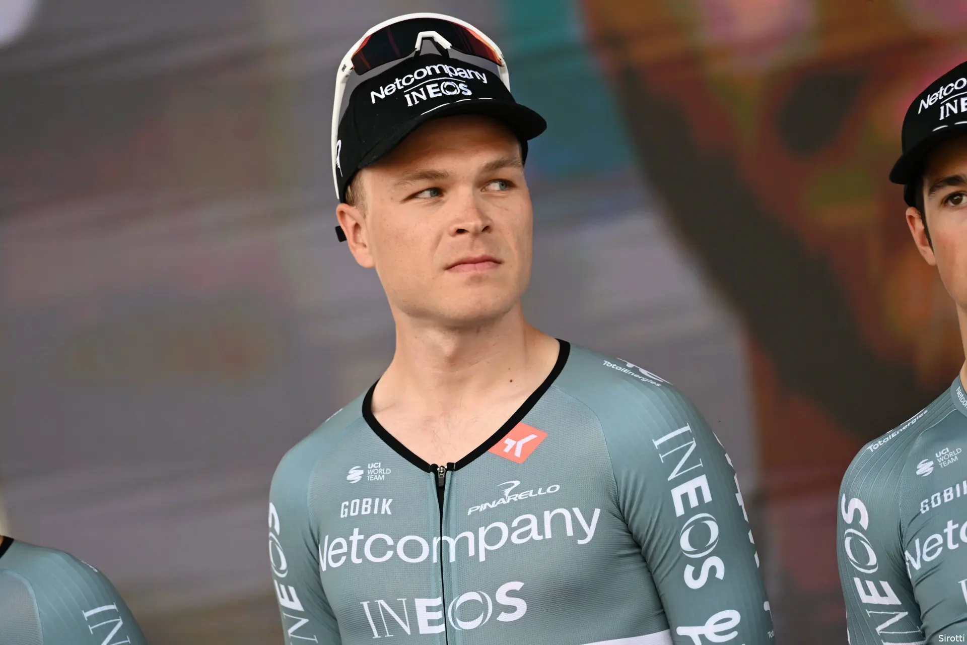 tobias-foss