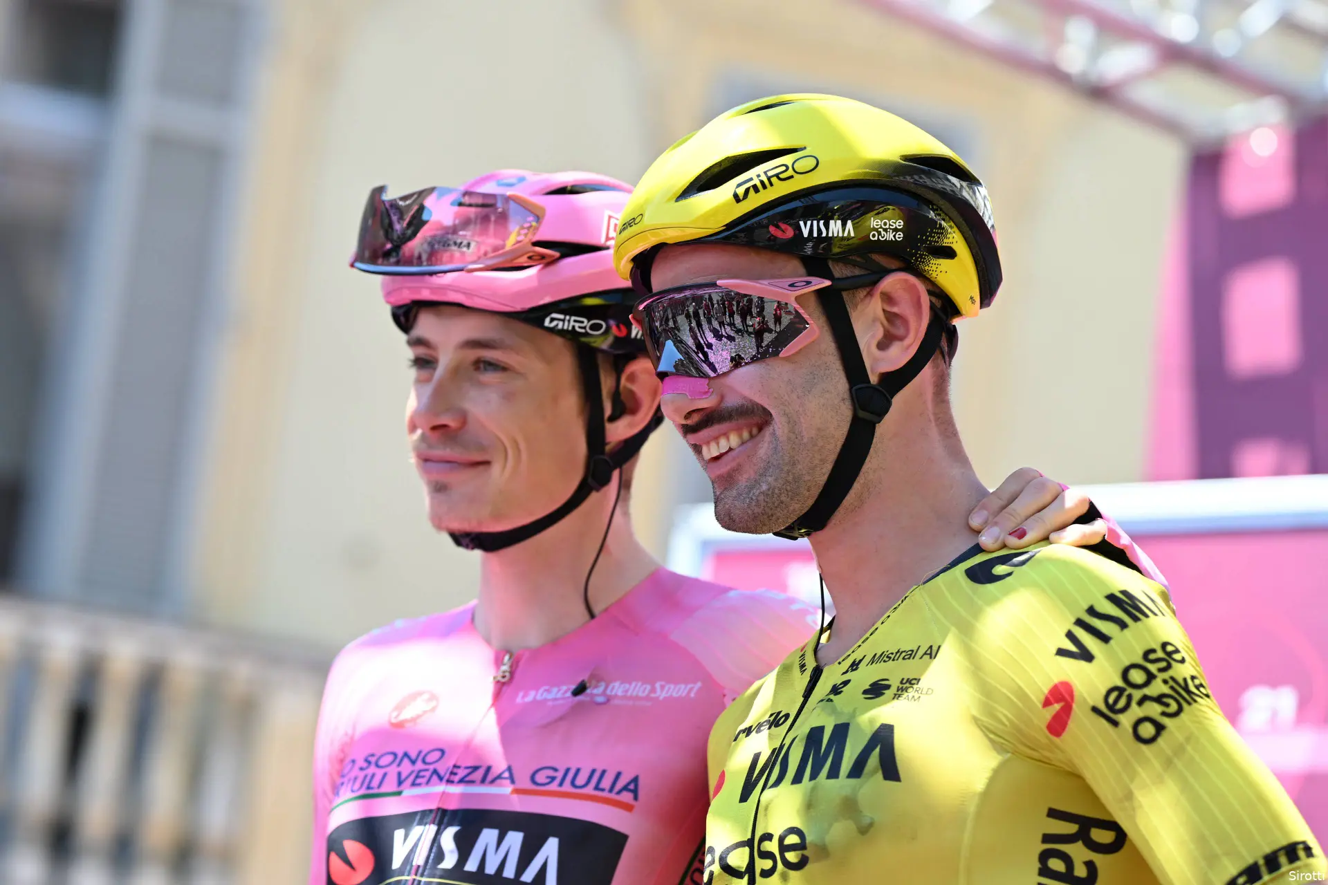 victor-campenaerts-jonas-vingegaard