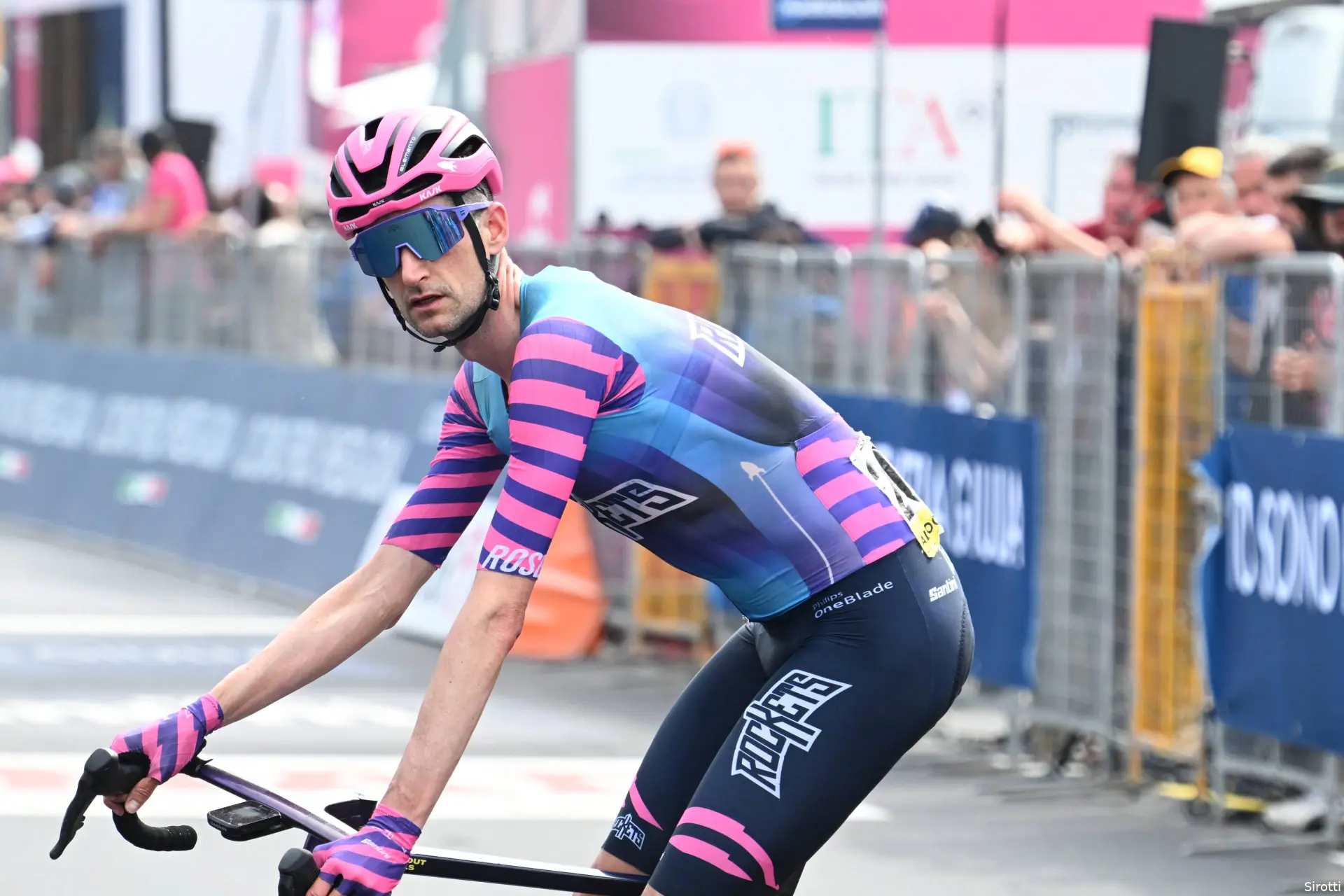 wout-poels