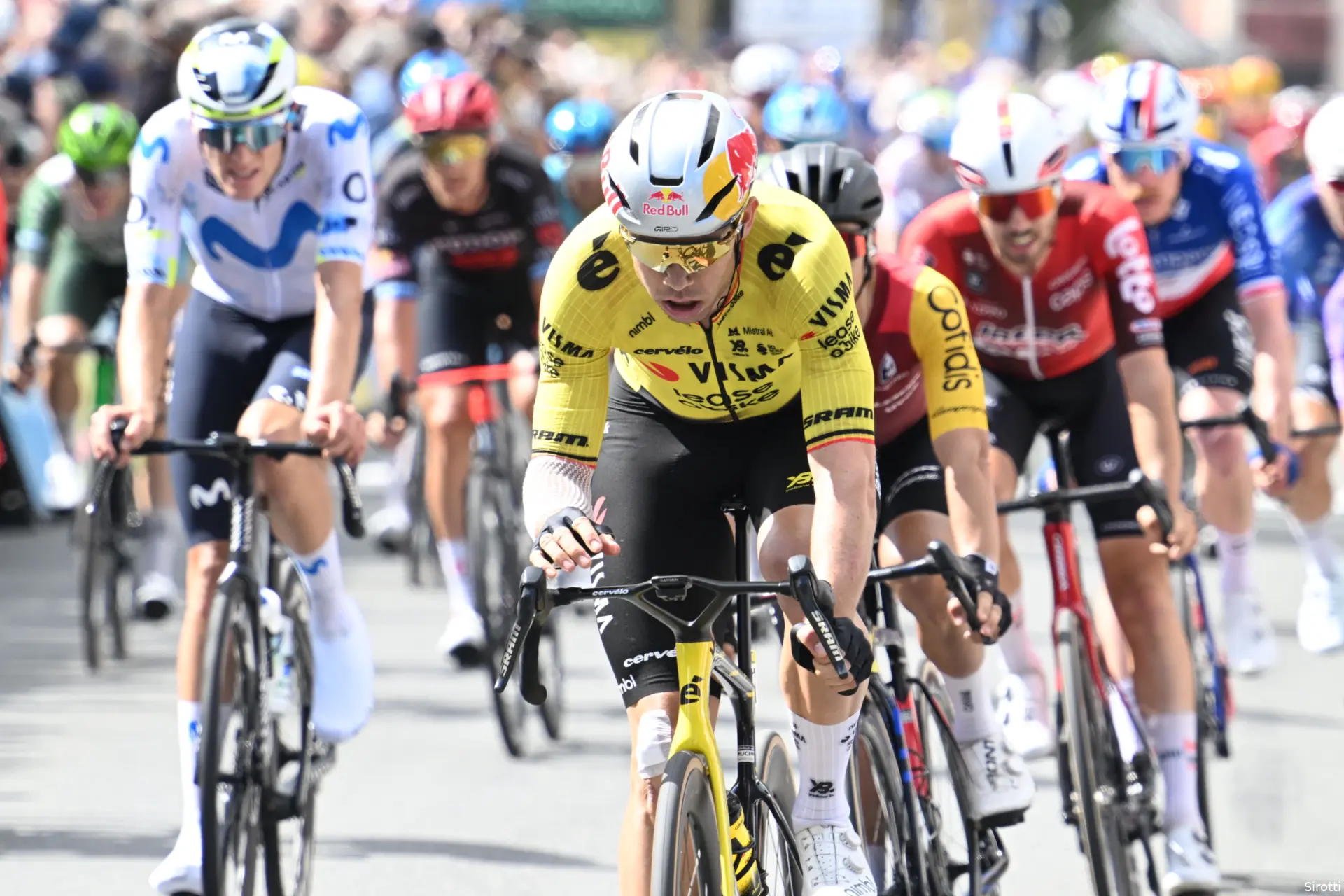 wout-van-aert
