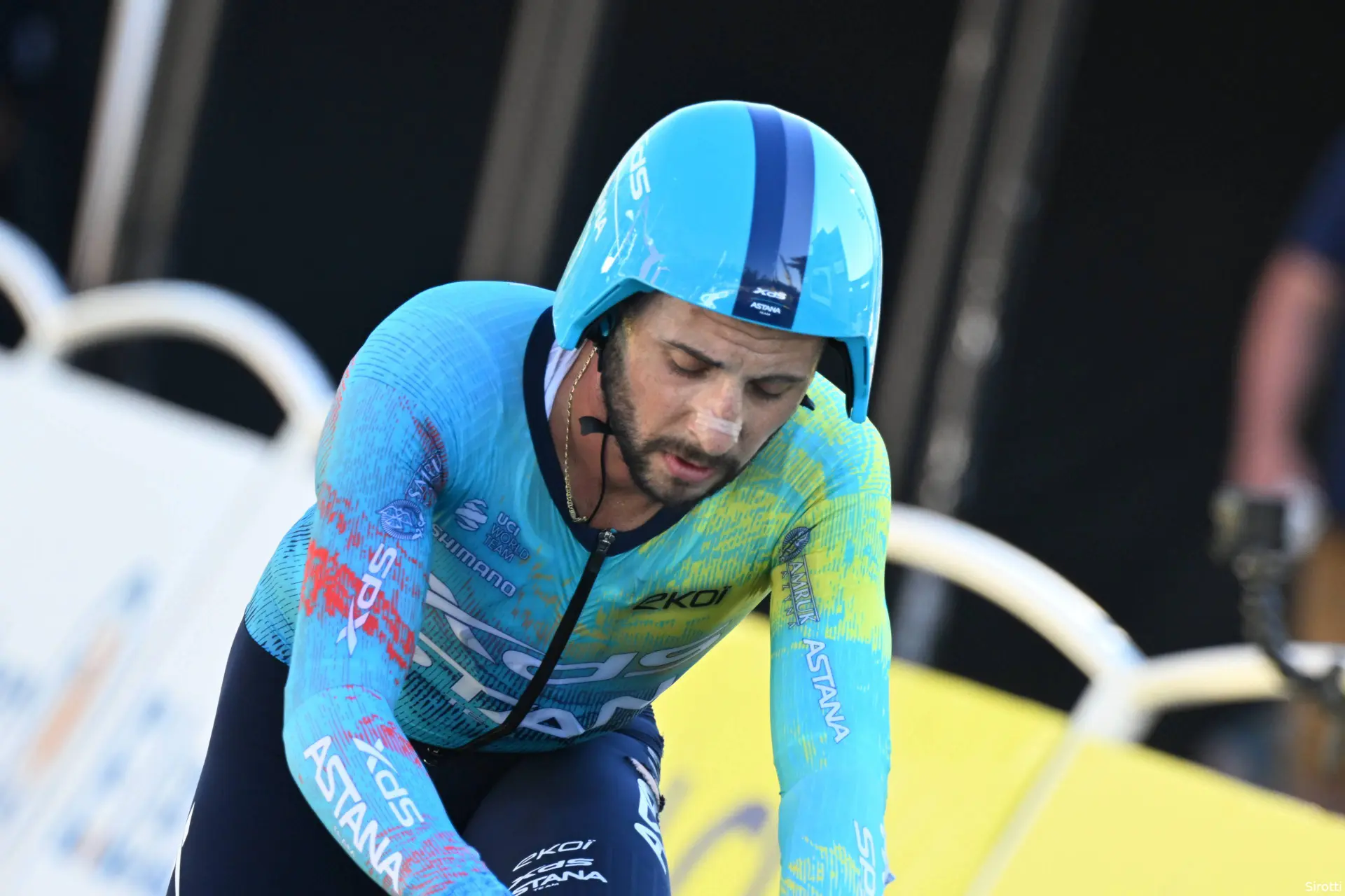 astana