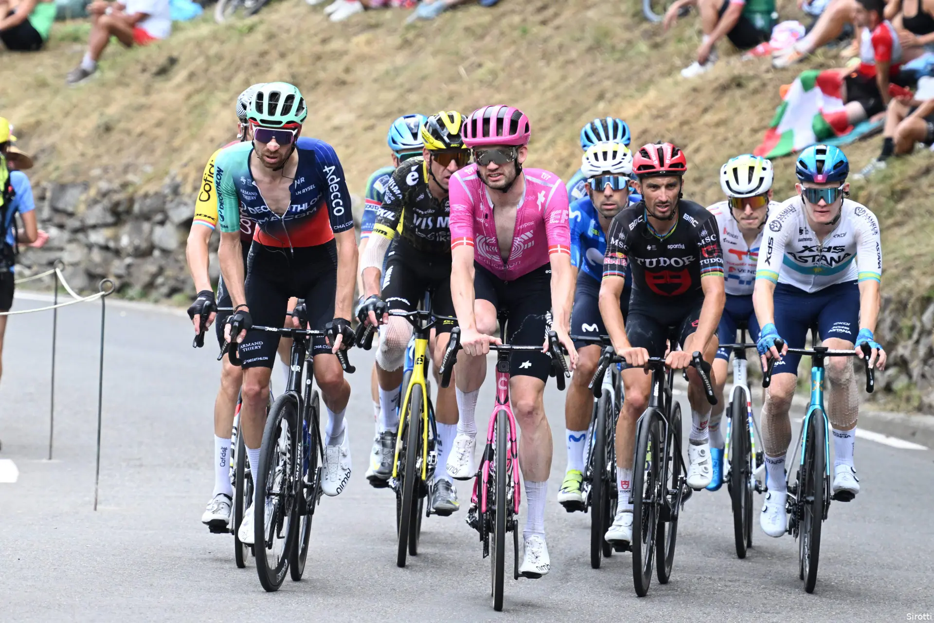bus-tour-de-france