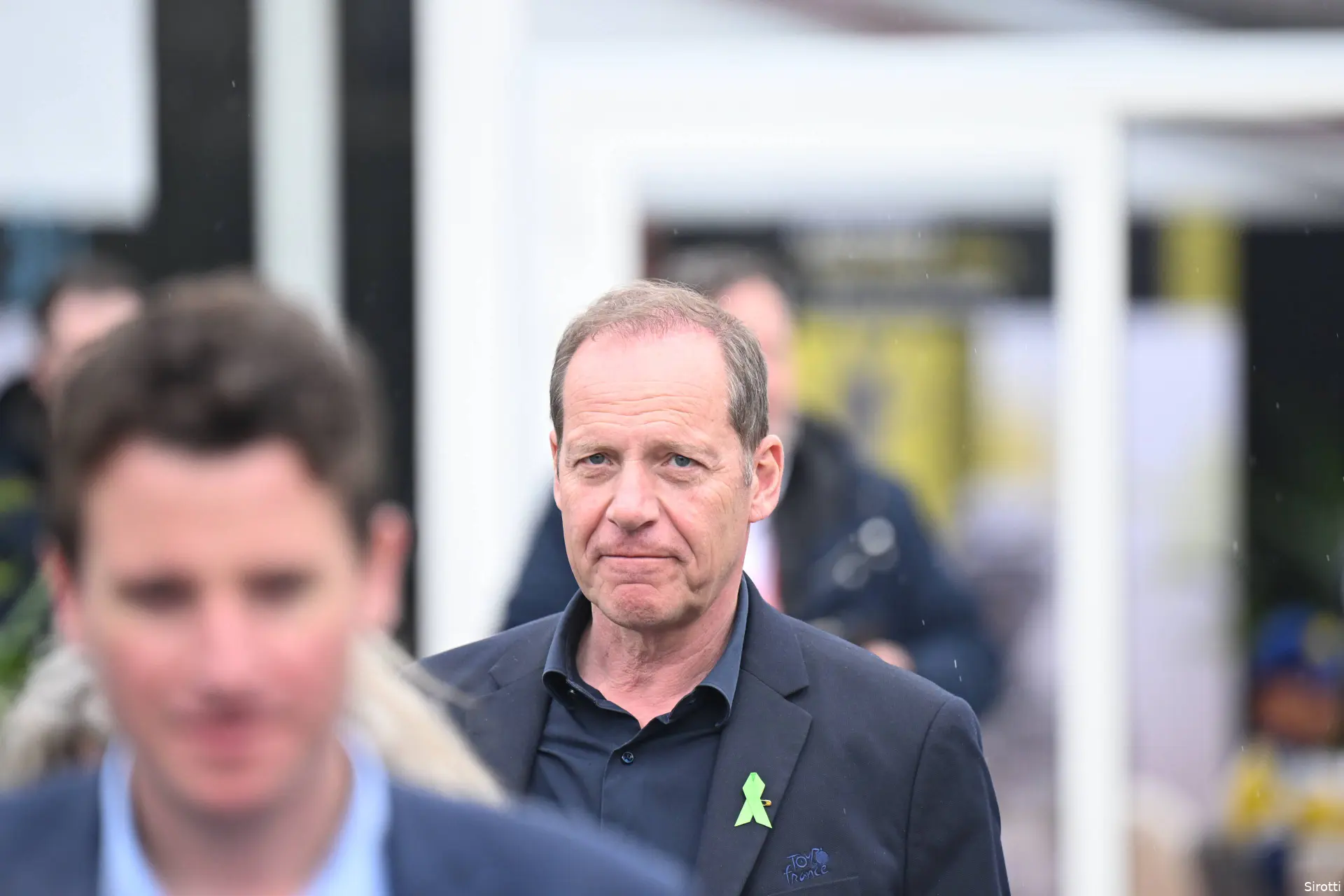 christian-prudhomme-2