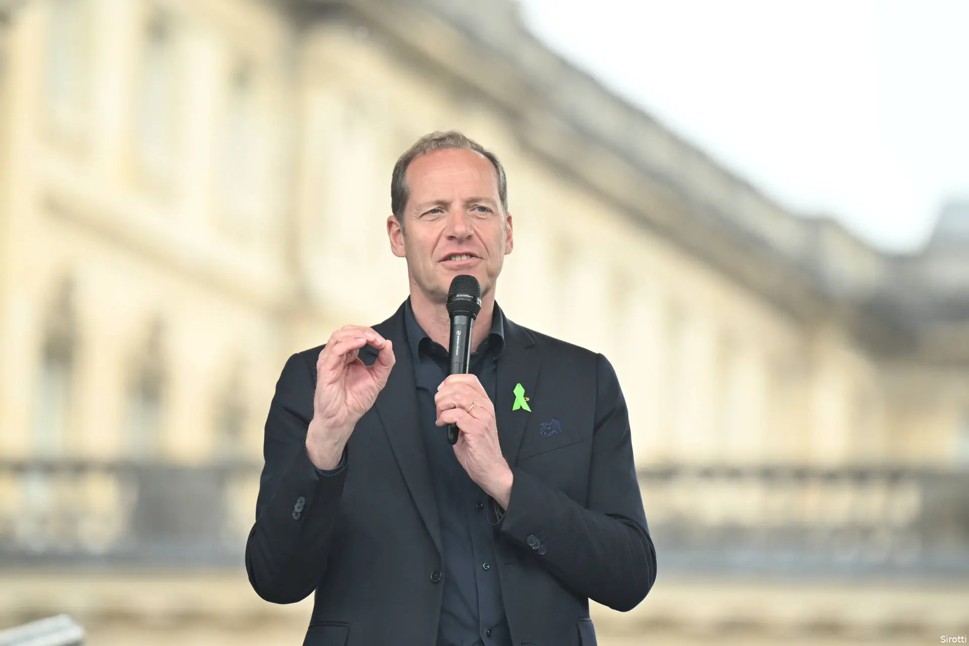 christian-prudhomme