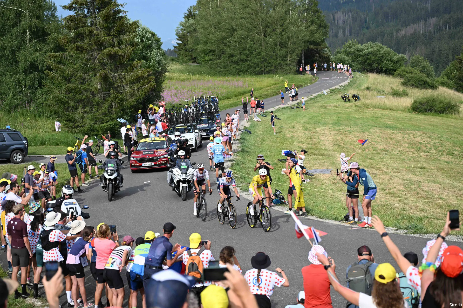 evenepoel-pogacar-del-toro