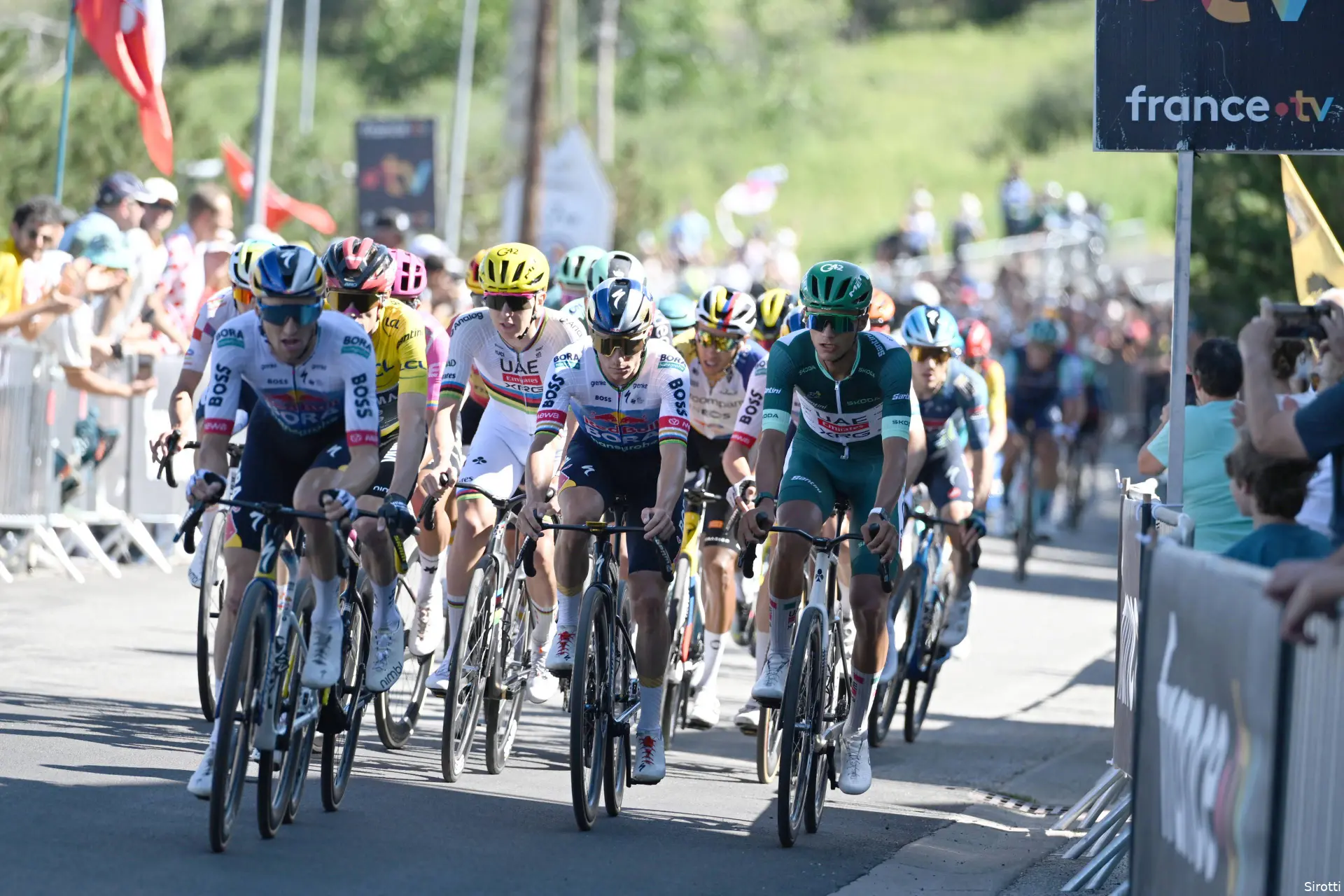isaac-del-toro-remco-evenepoel-tadej-pogaca