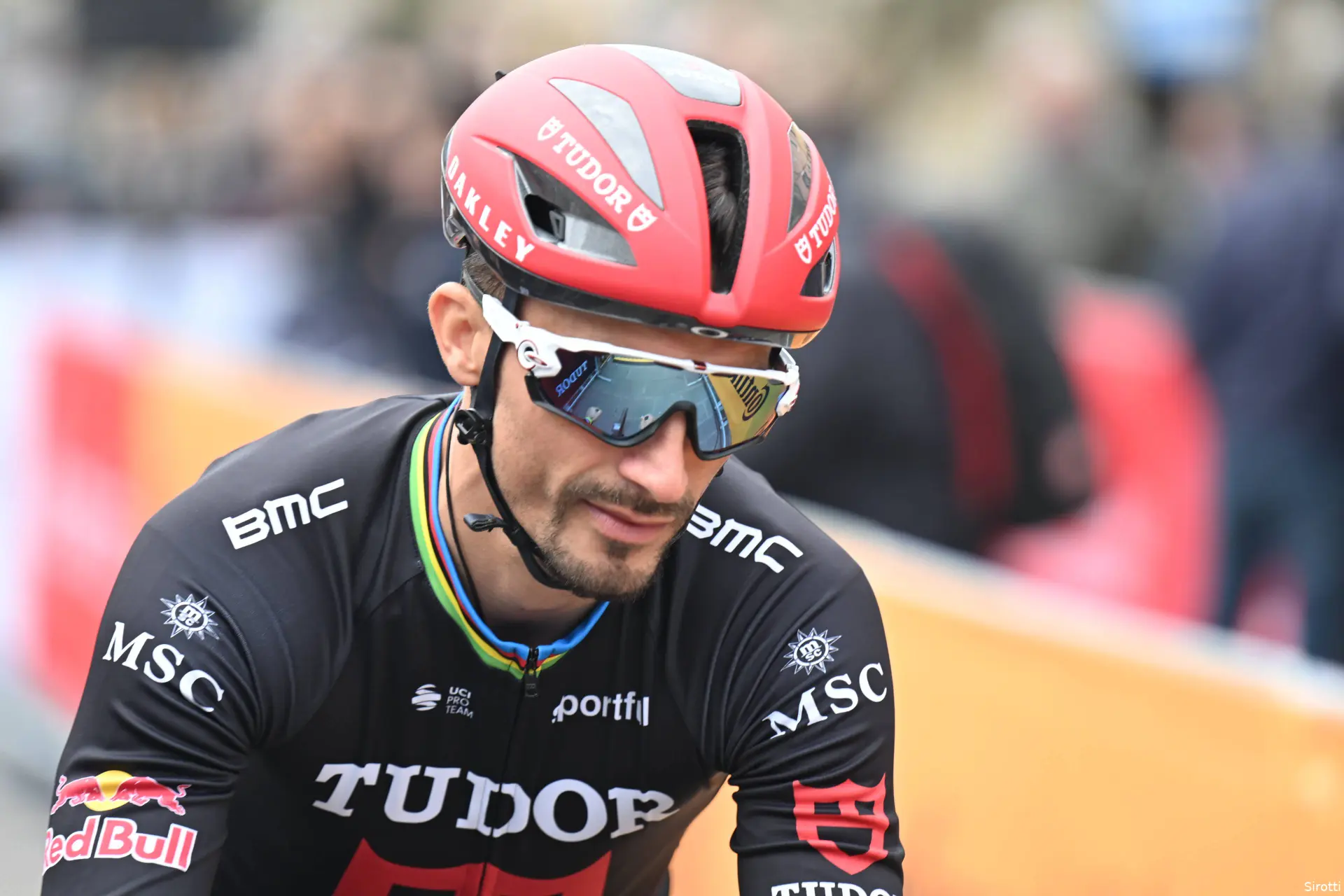 julian-alaphilippe