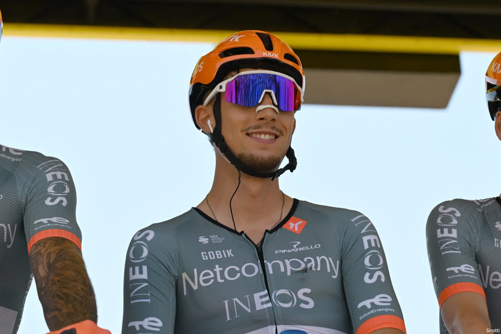 kevin-vauquelin
