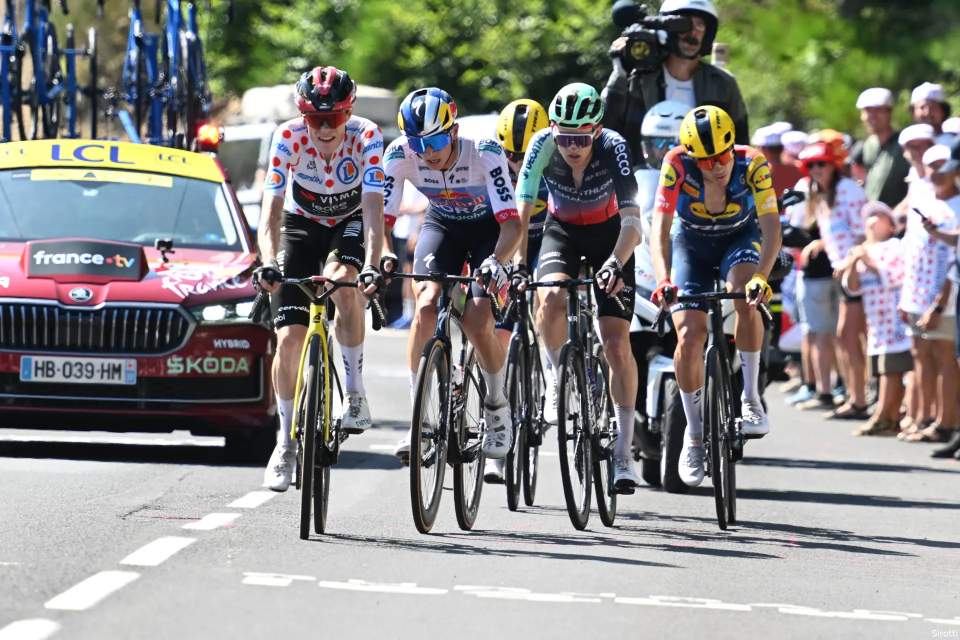 lipowitz-vingegaard-ayuso-seixs