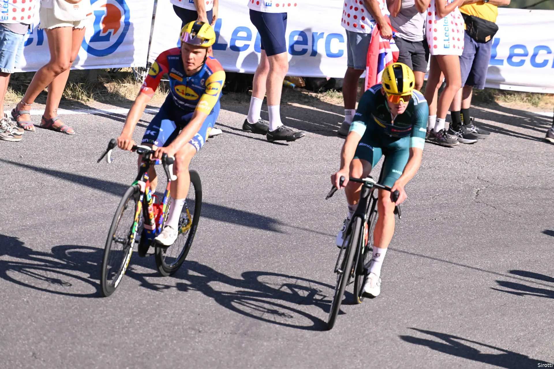mads-pedersen
