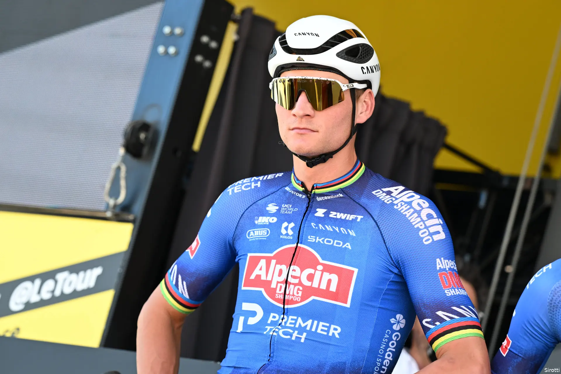 mathieu-van-der-poel