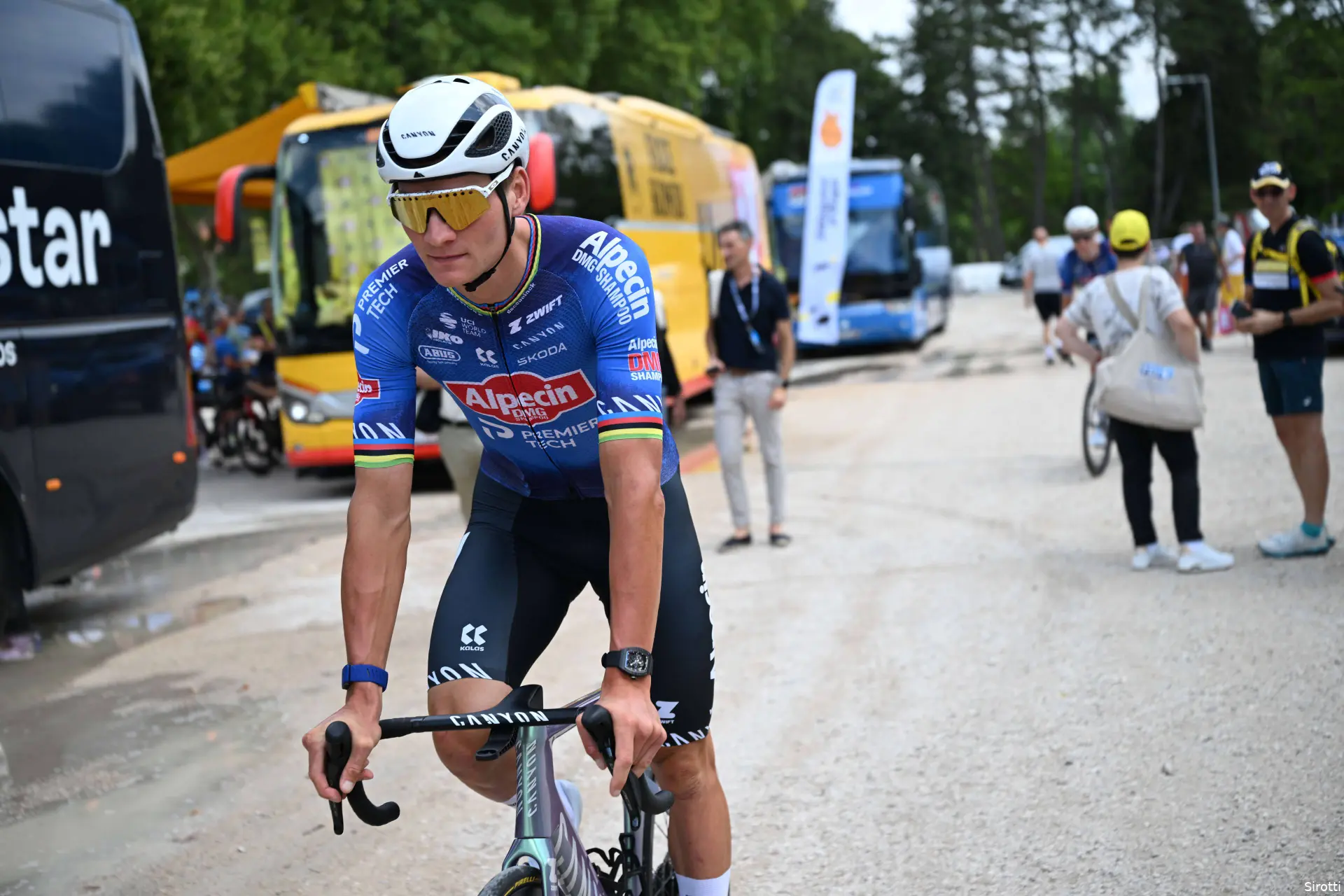 mathieu-van-der-poel