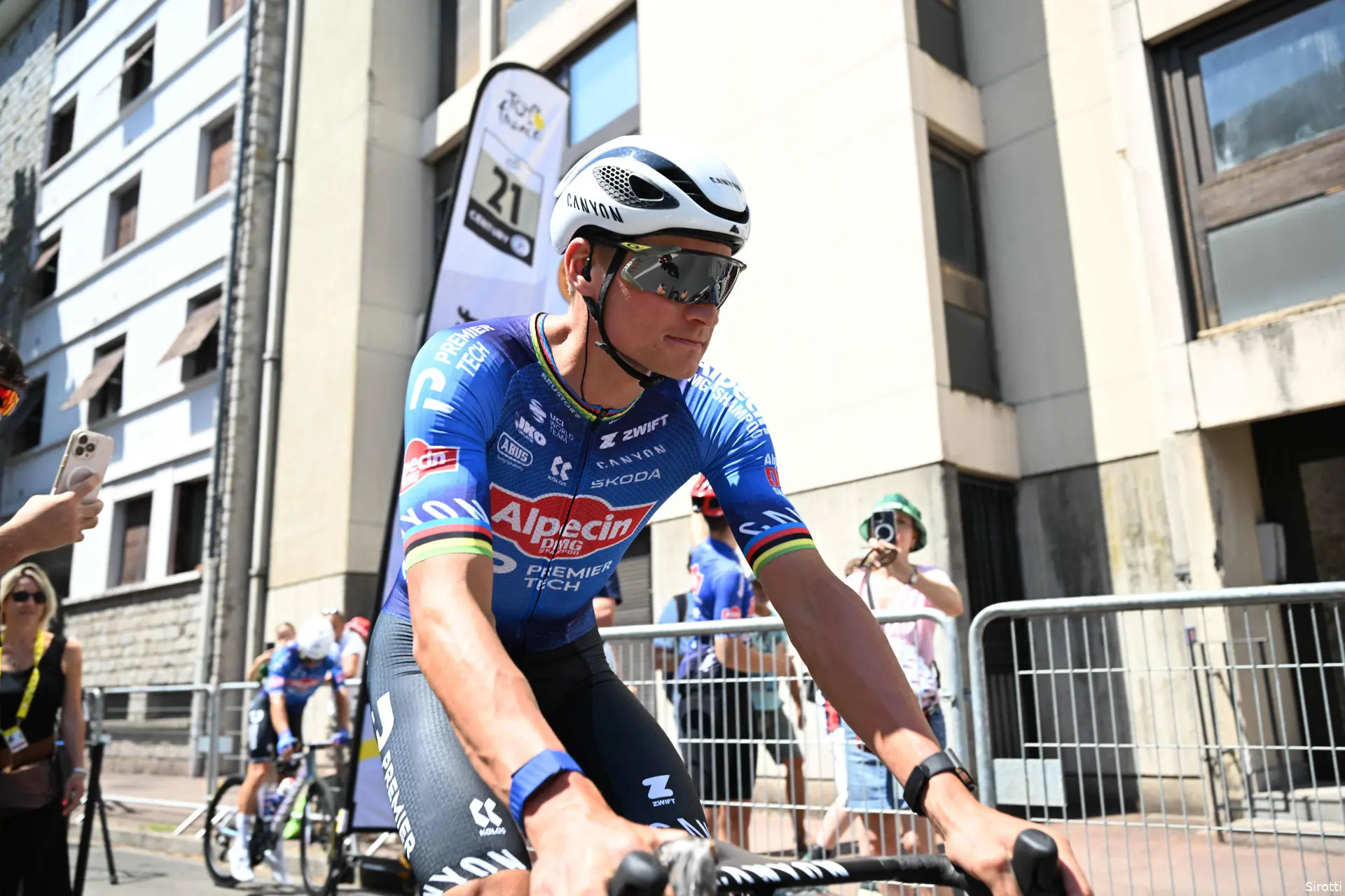 mathieu-van-der-poel