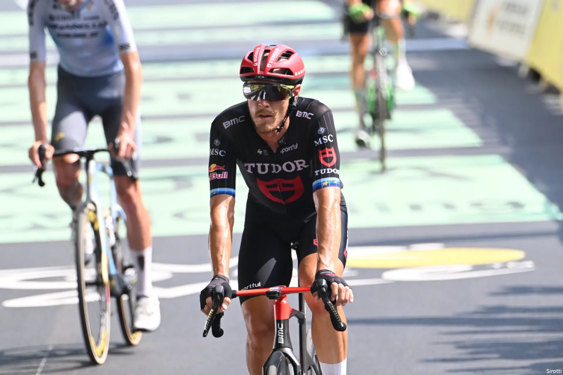 matteo-trentin