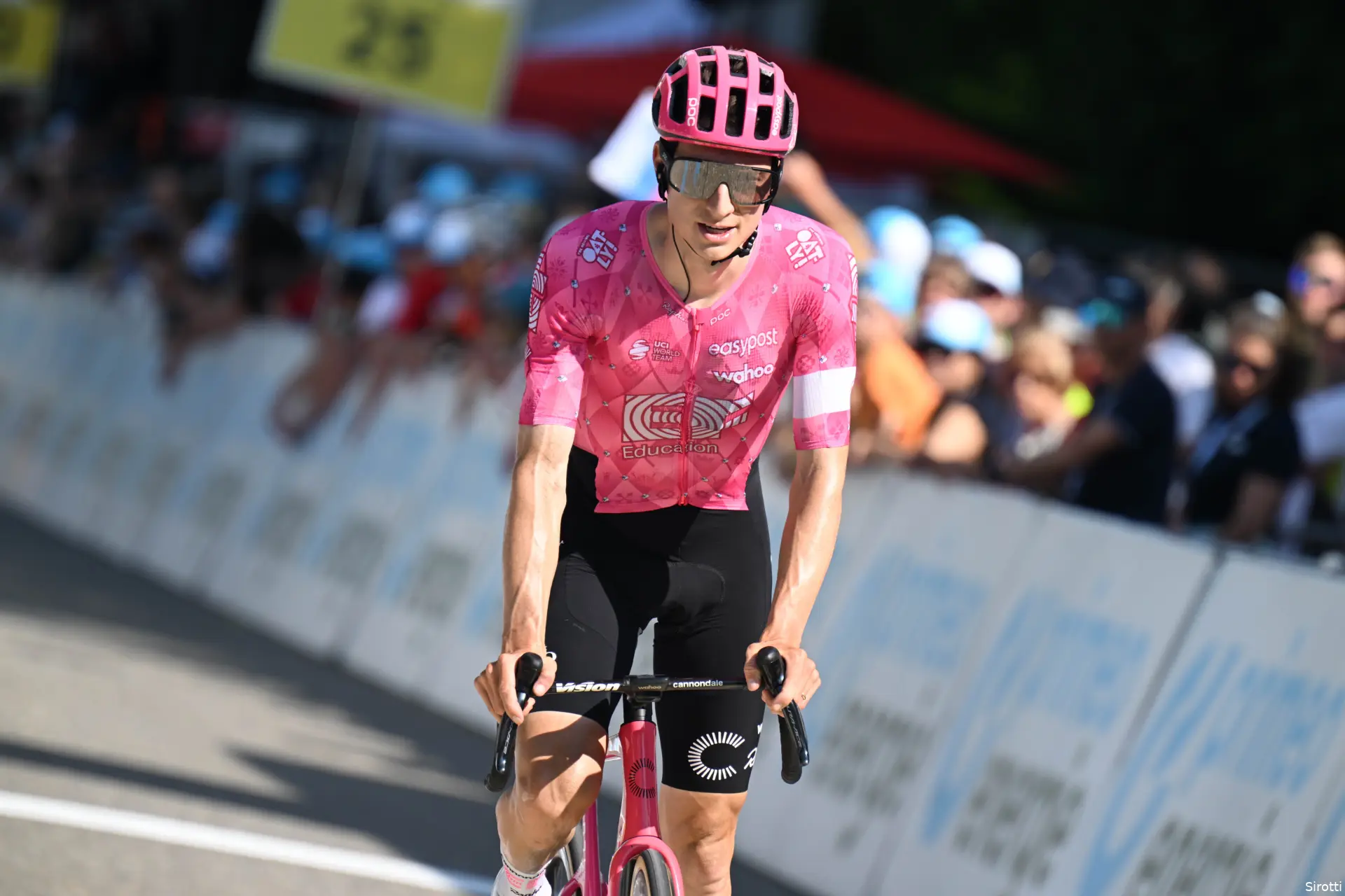 neilson-powless