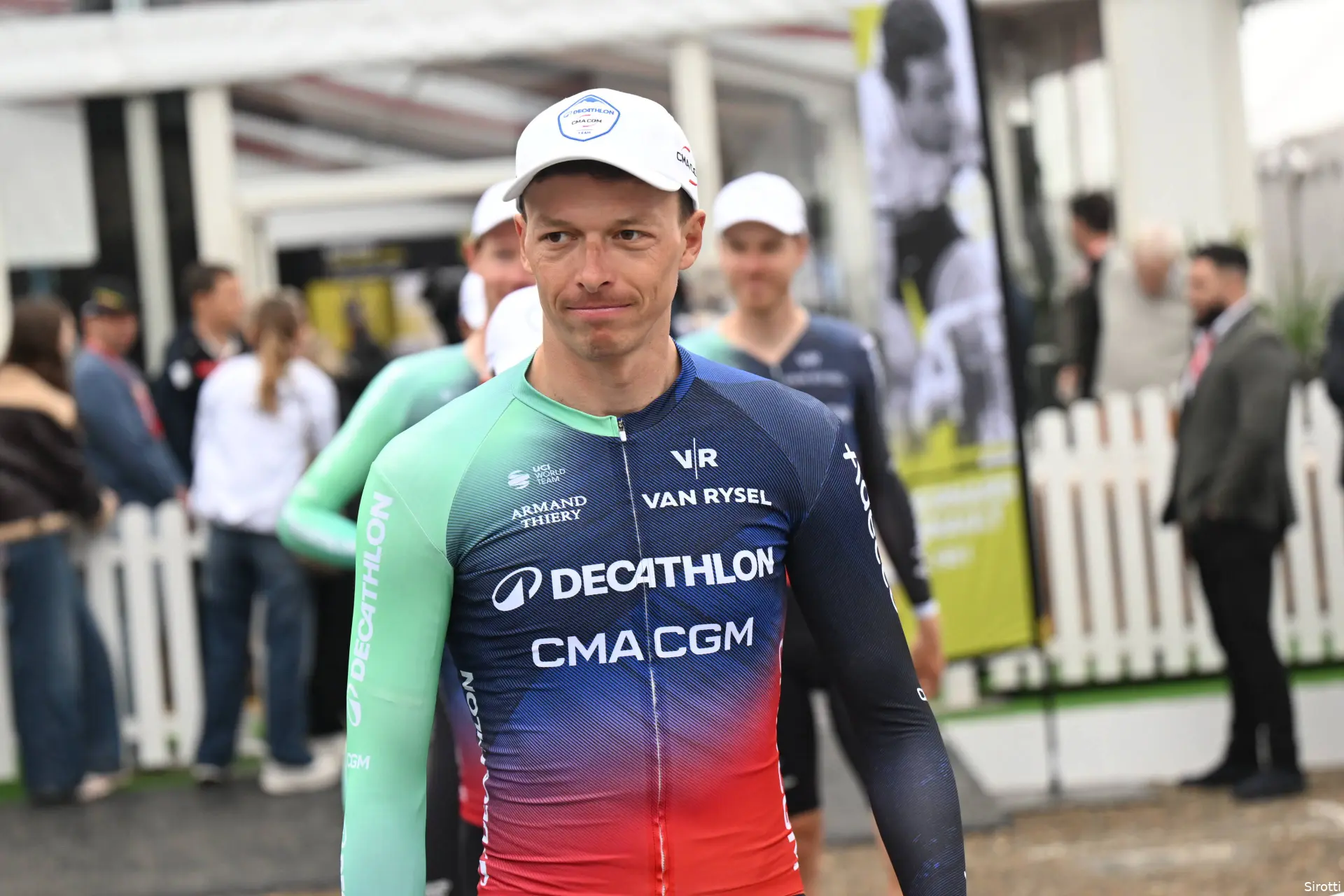 oliver-naesen