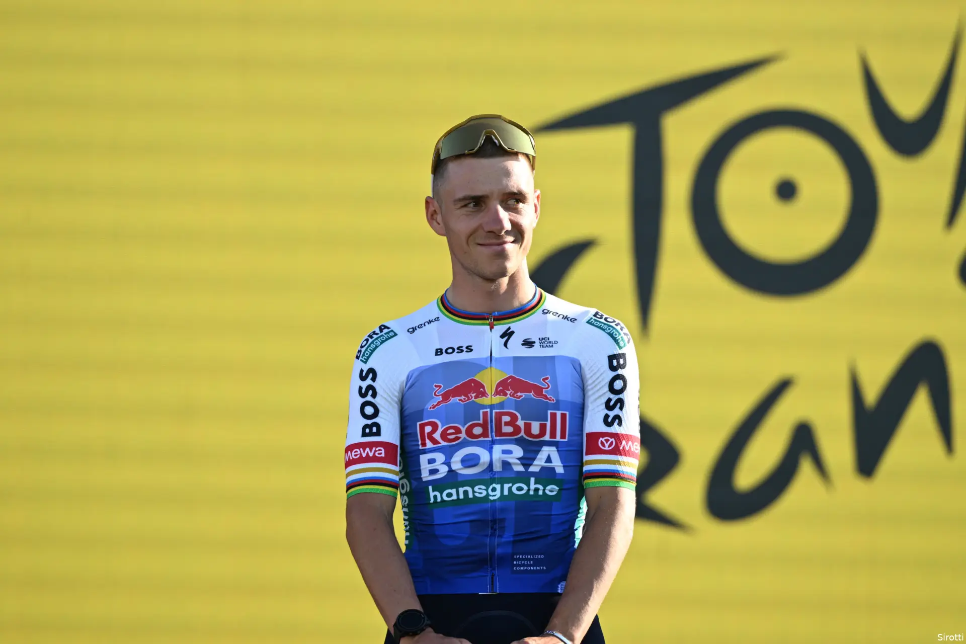 remco-evenepoel