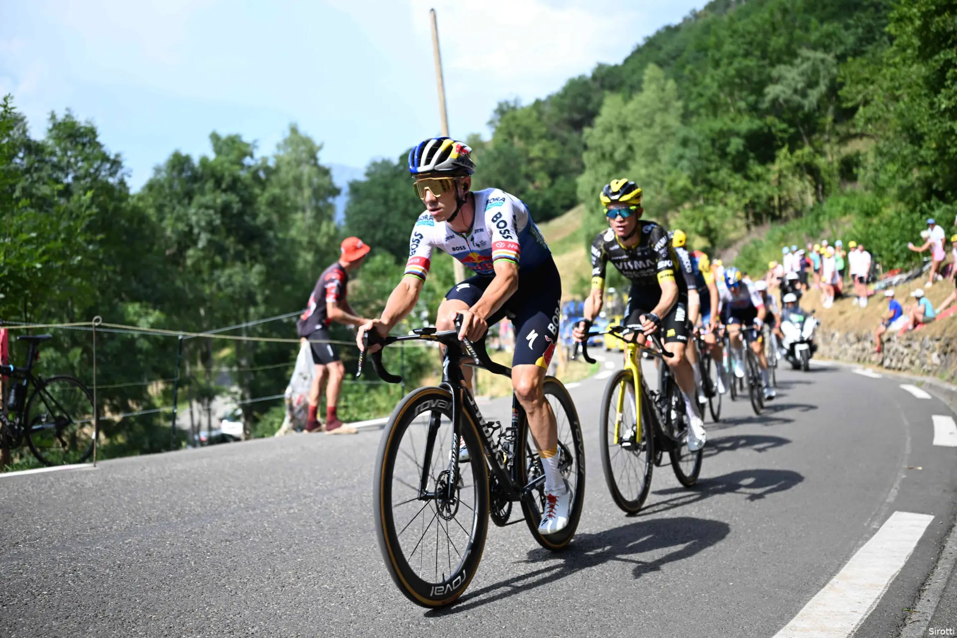 remco-evenepoel