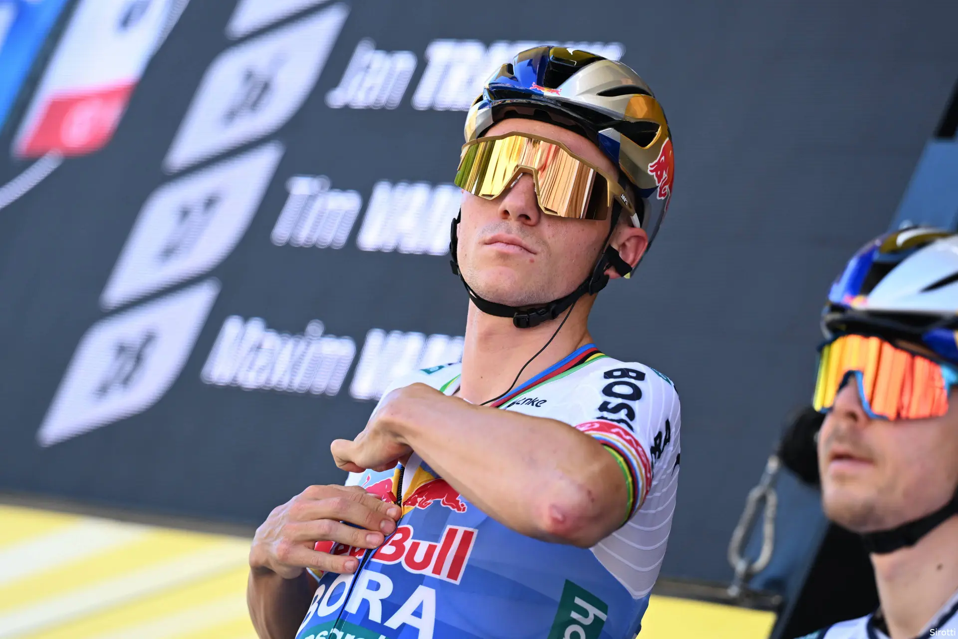 remco-evenepoel