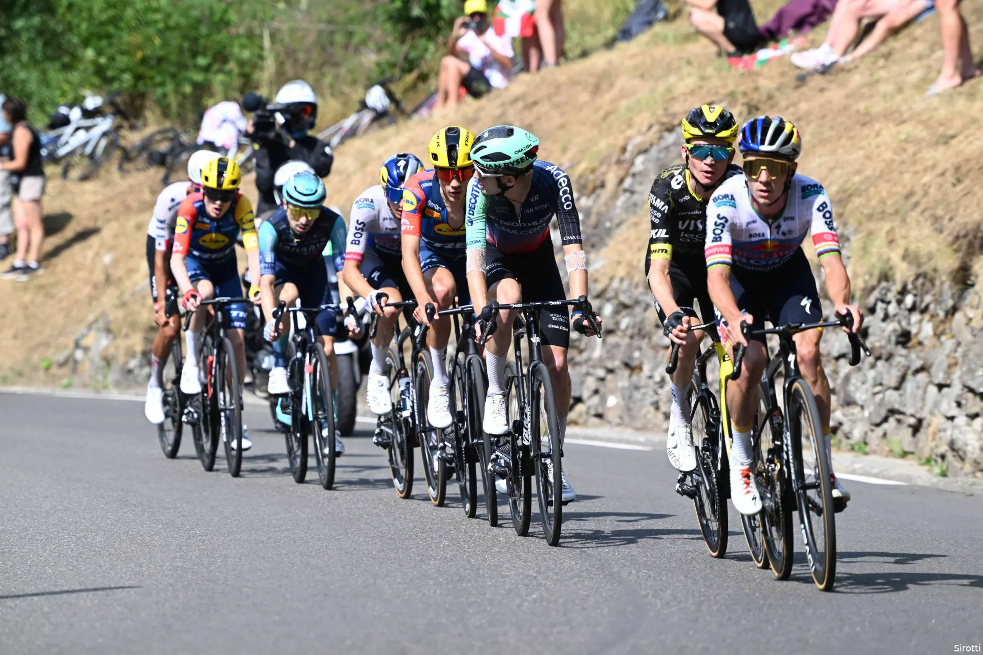 remco-evenepoel