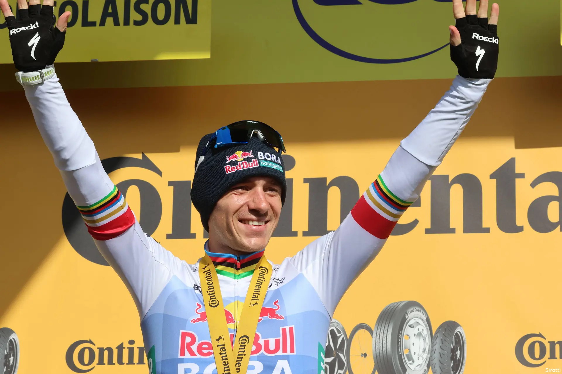 remco-evenepoel