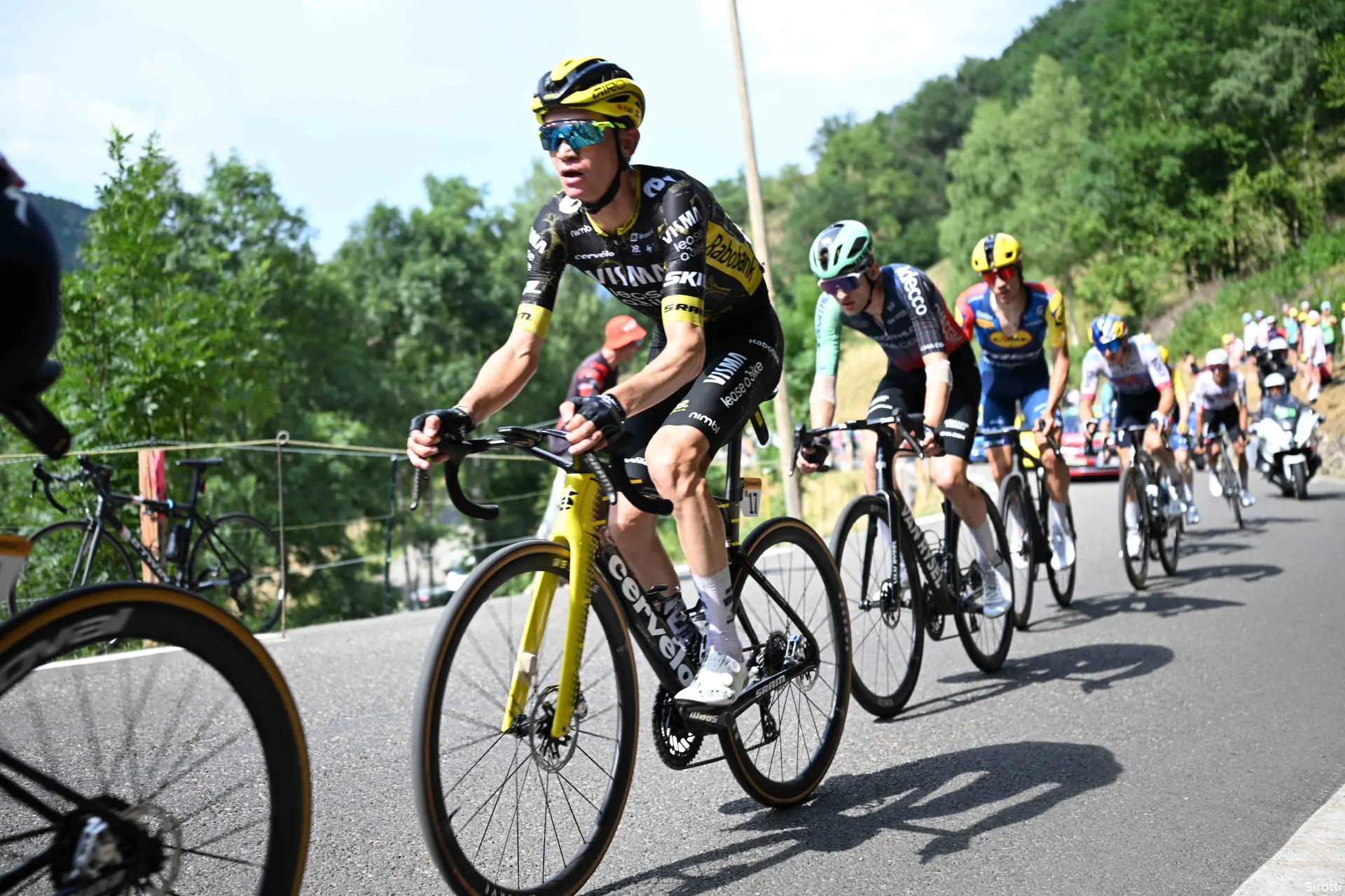 sepp-kuss-paul-seixas