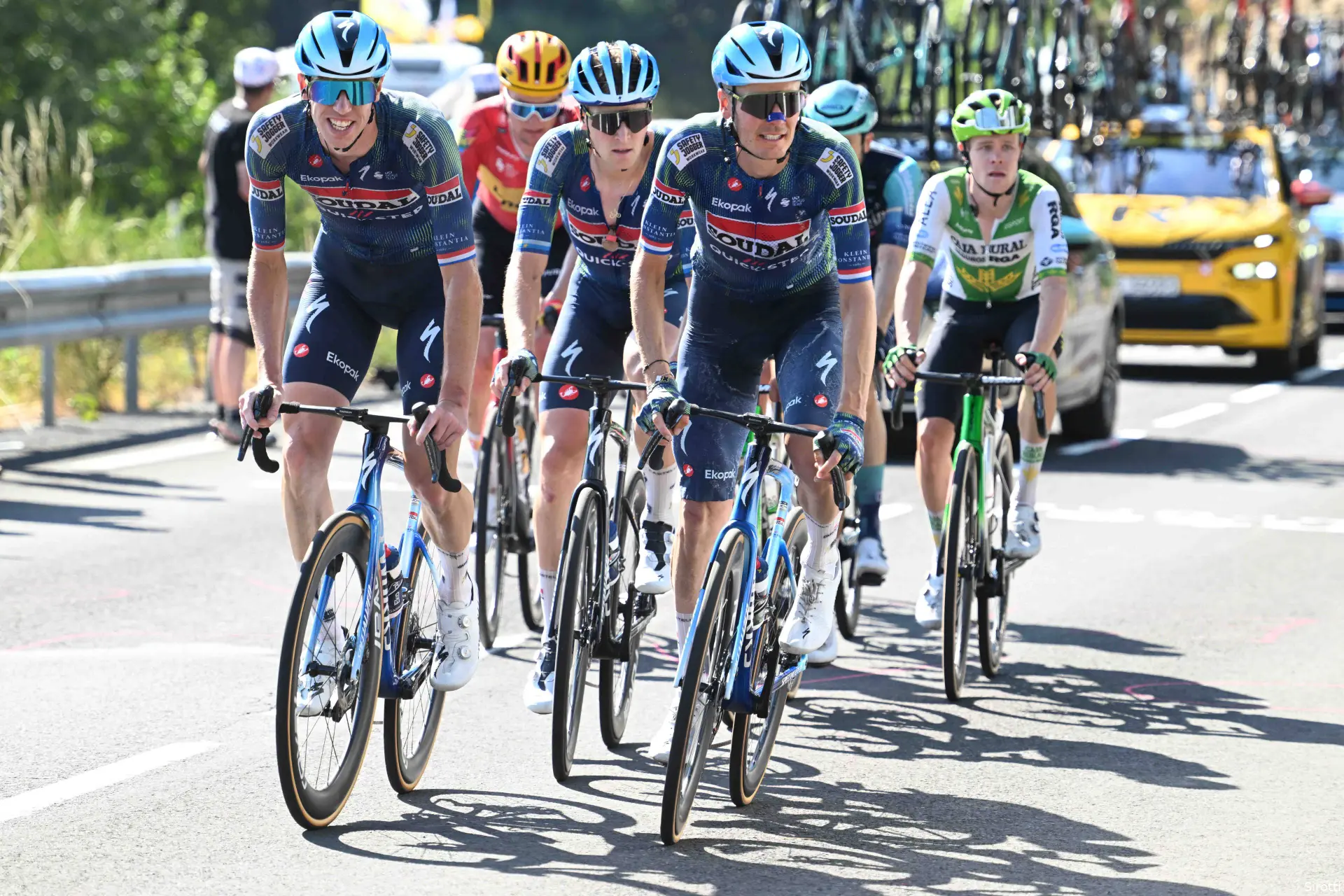 soudal-quick-step-van-baarle-merlier