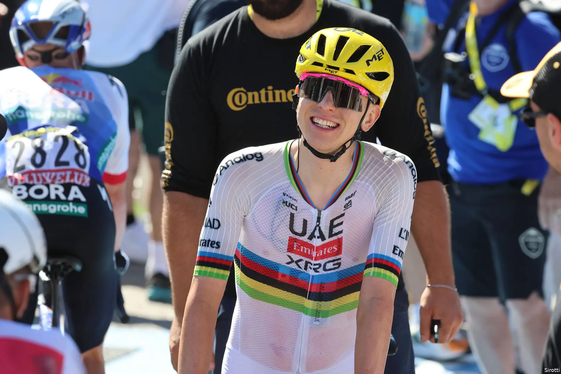 tadej-pogacar-tour-de-france