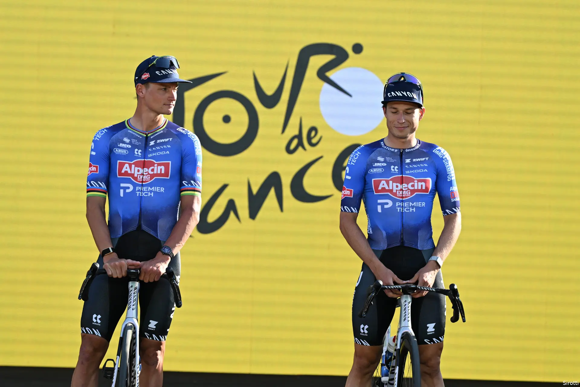 van-der-poel-philipsen