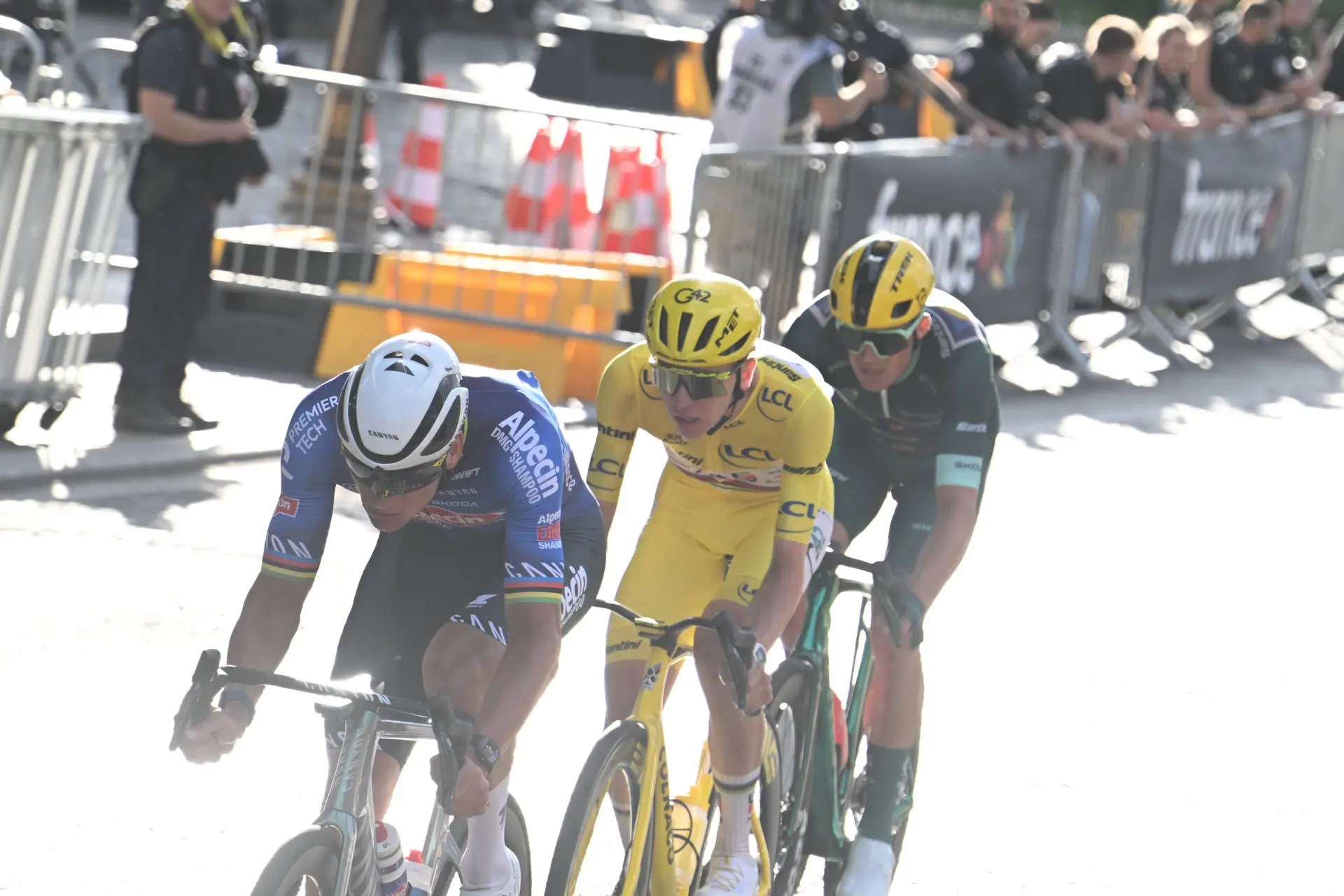 van-der-poel-pogacar-pedersen