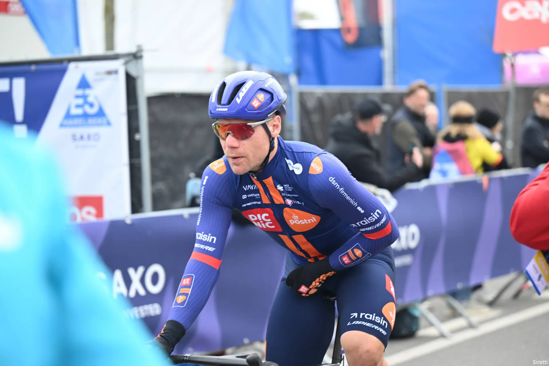 fabio-jakobsen