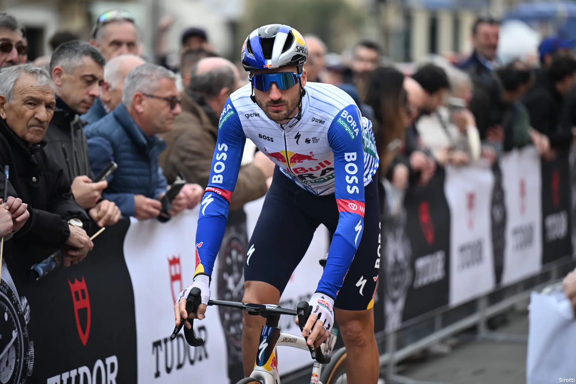 gianni-moscon