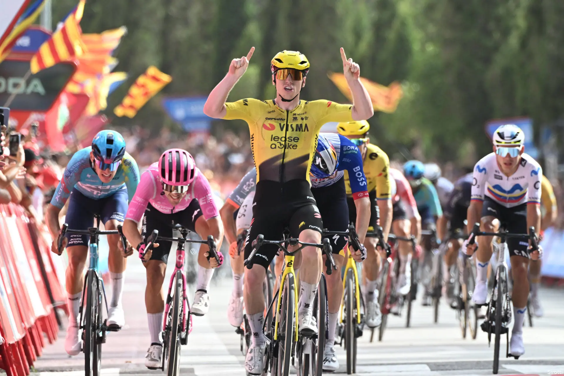 matthew-brennan-2