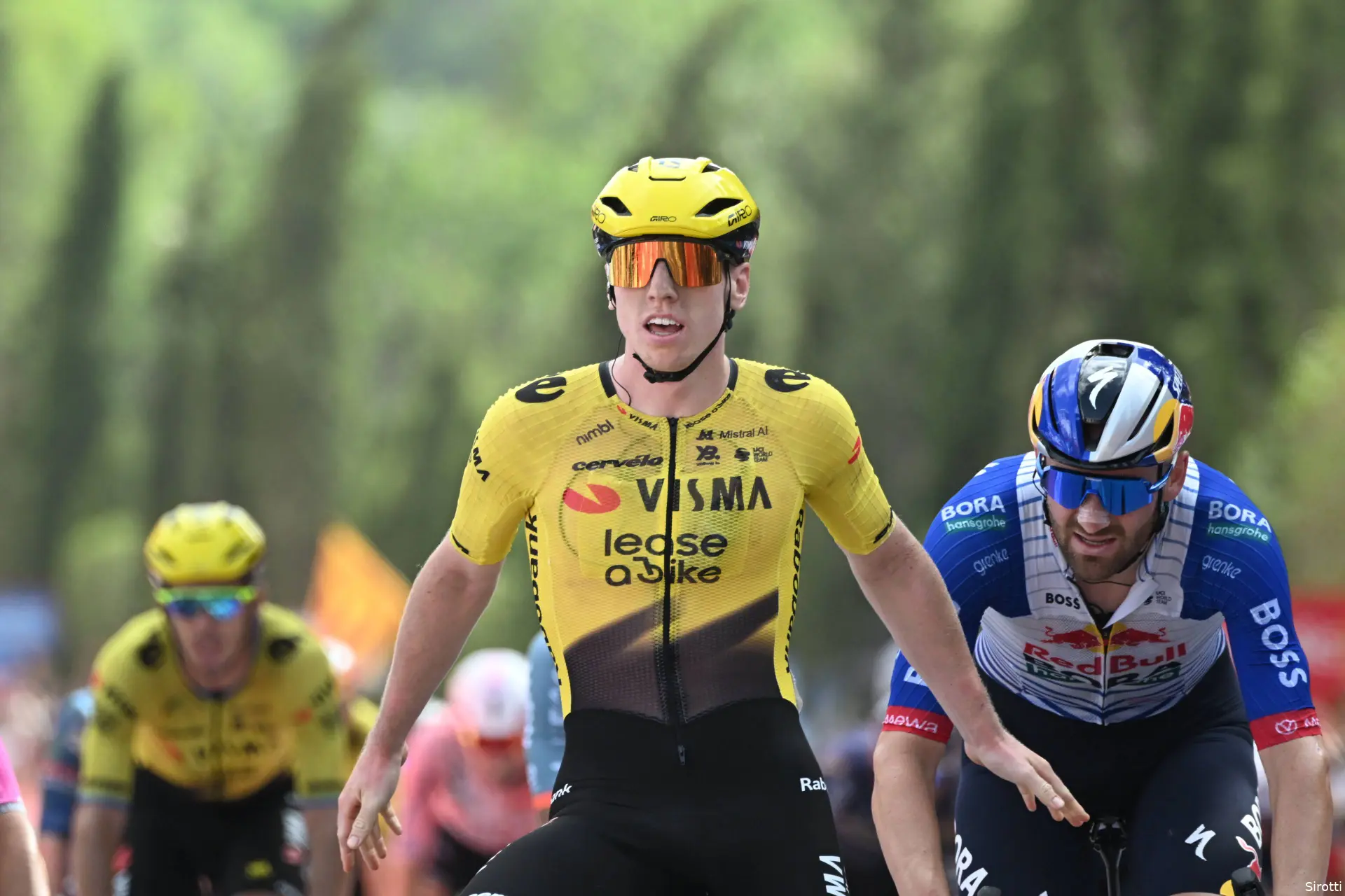 matthew-brennan-jordi-meeus