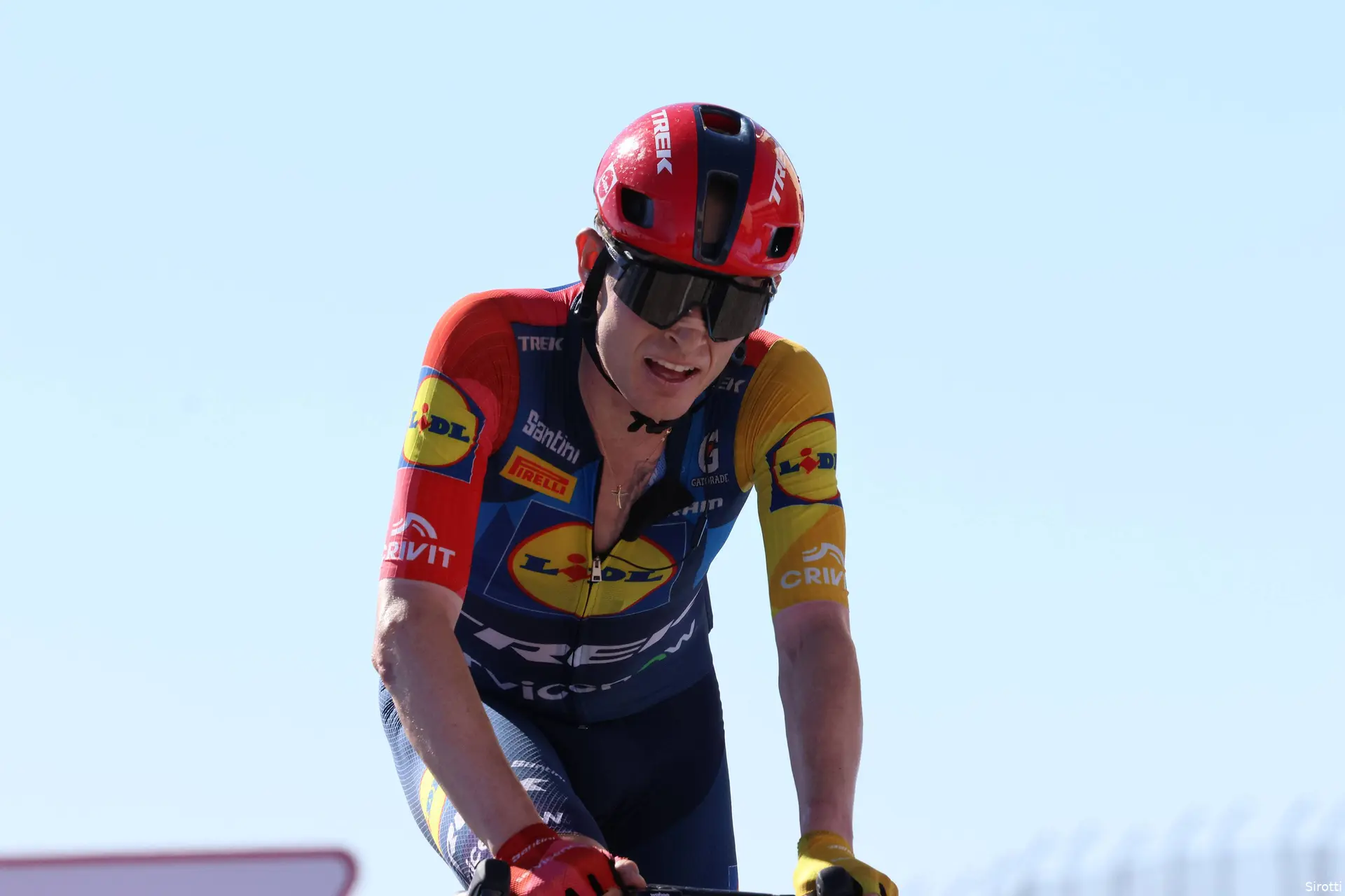 mattias-skjelmose