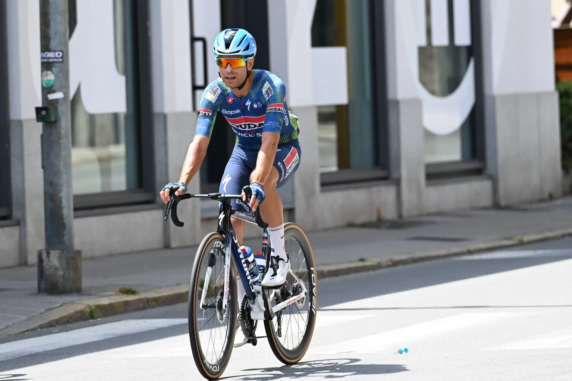 mikel-landa