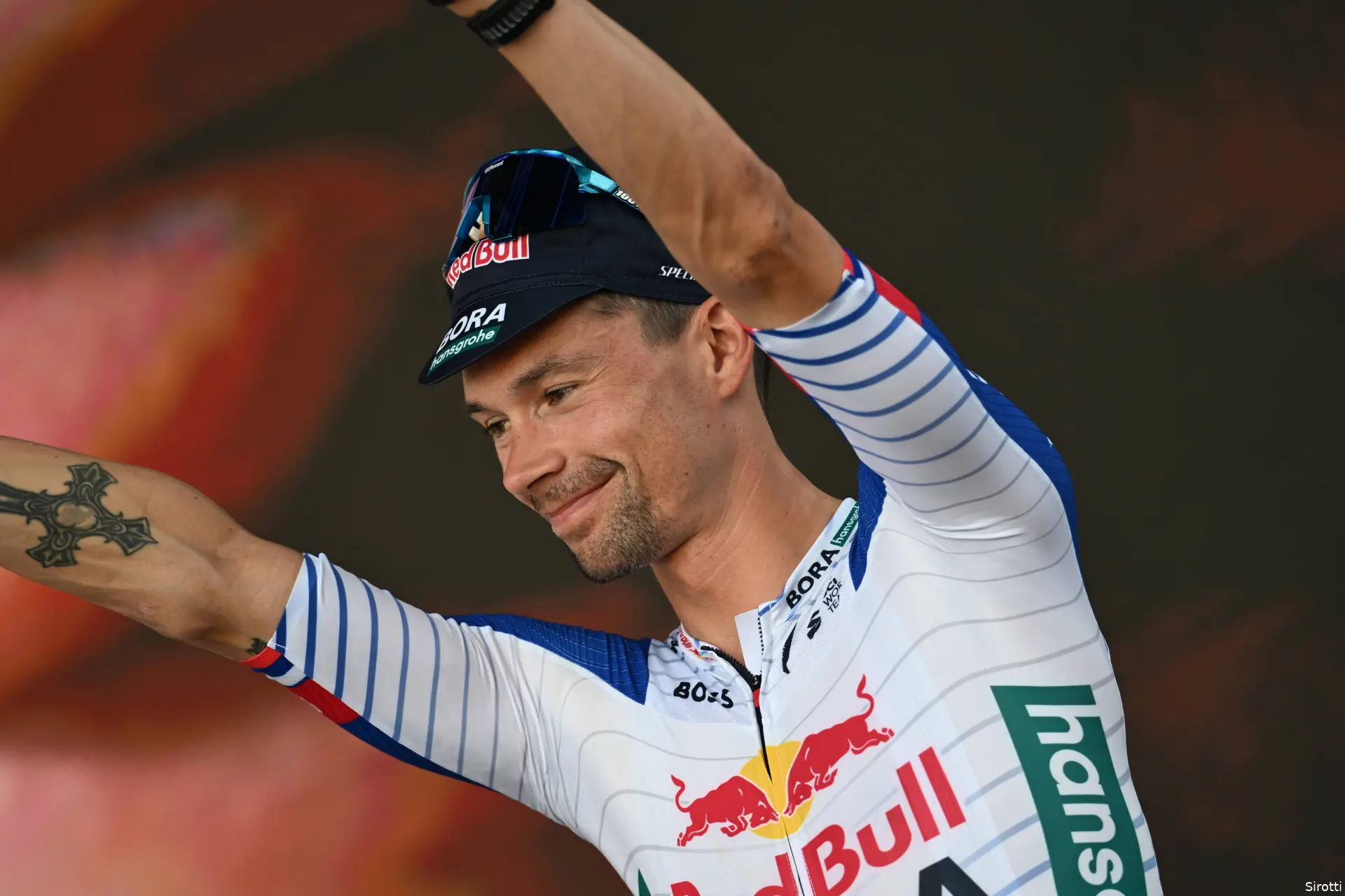 primoz-roglic