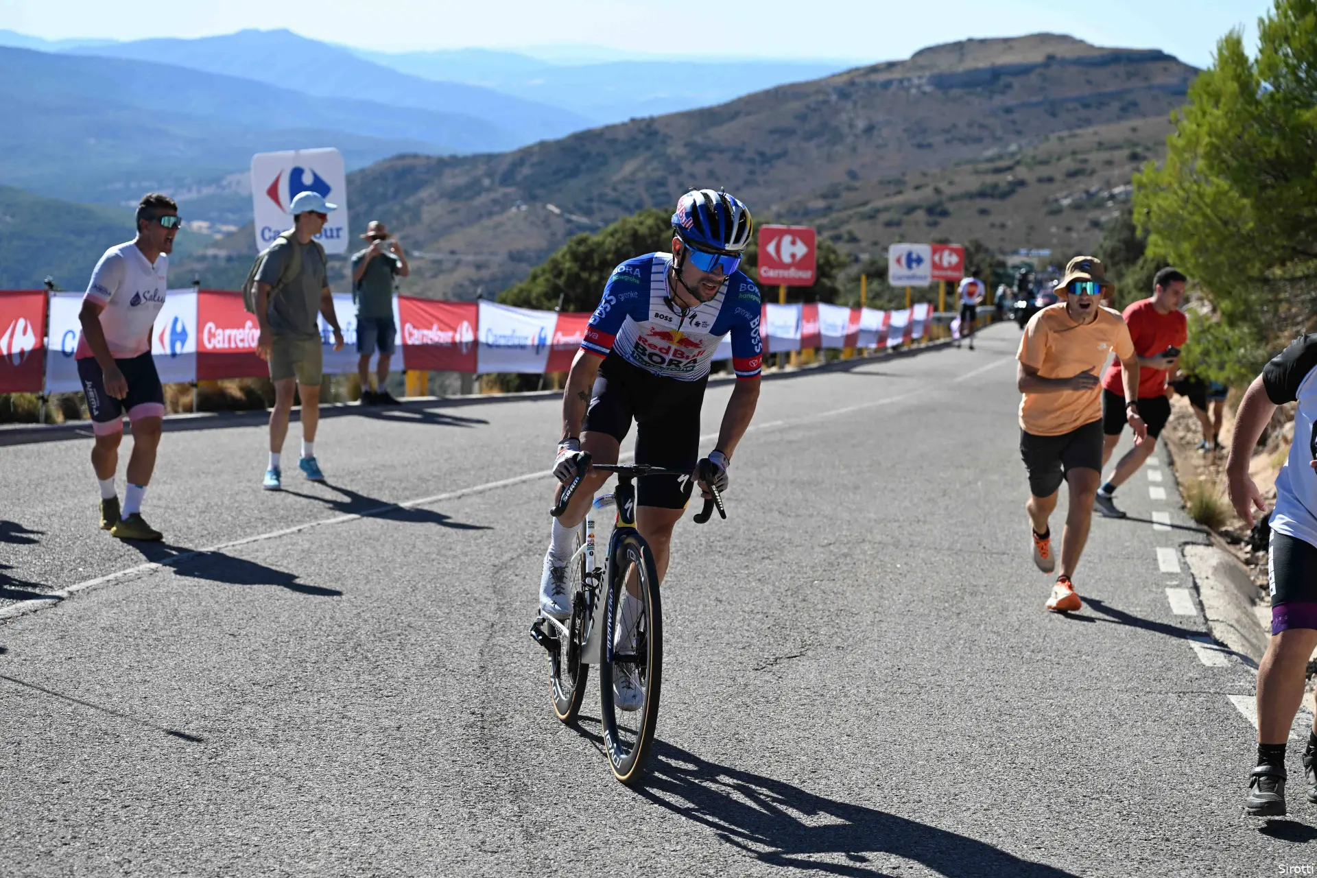 primoz-roglic