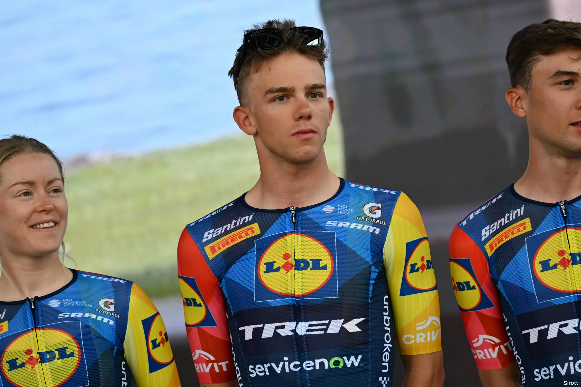 thibau-nys