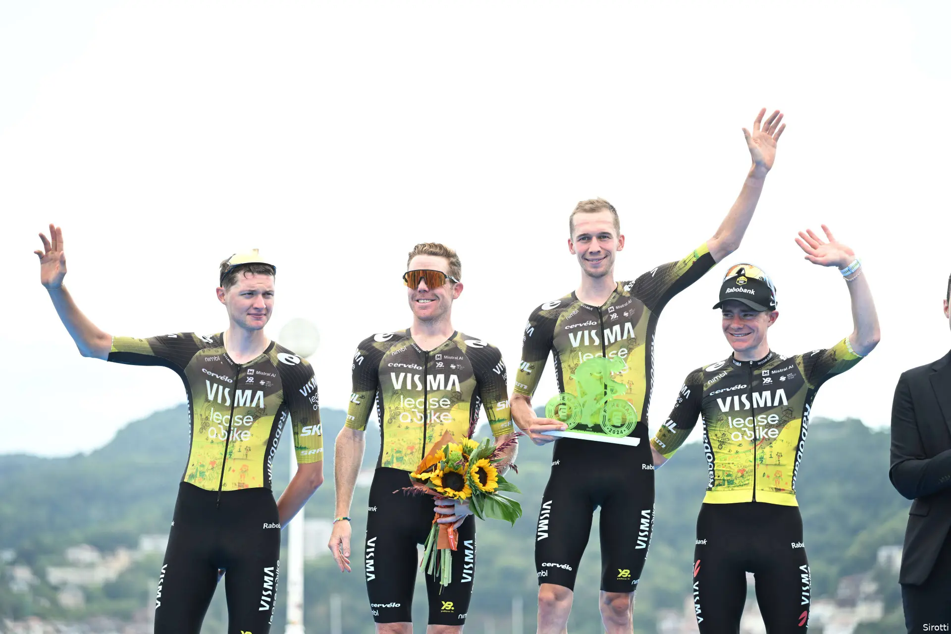 visma-lease-a-bike