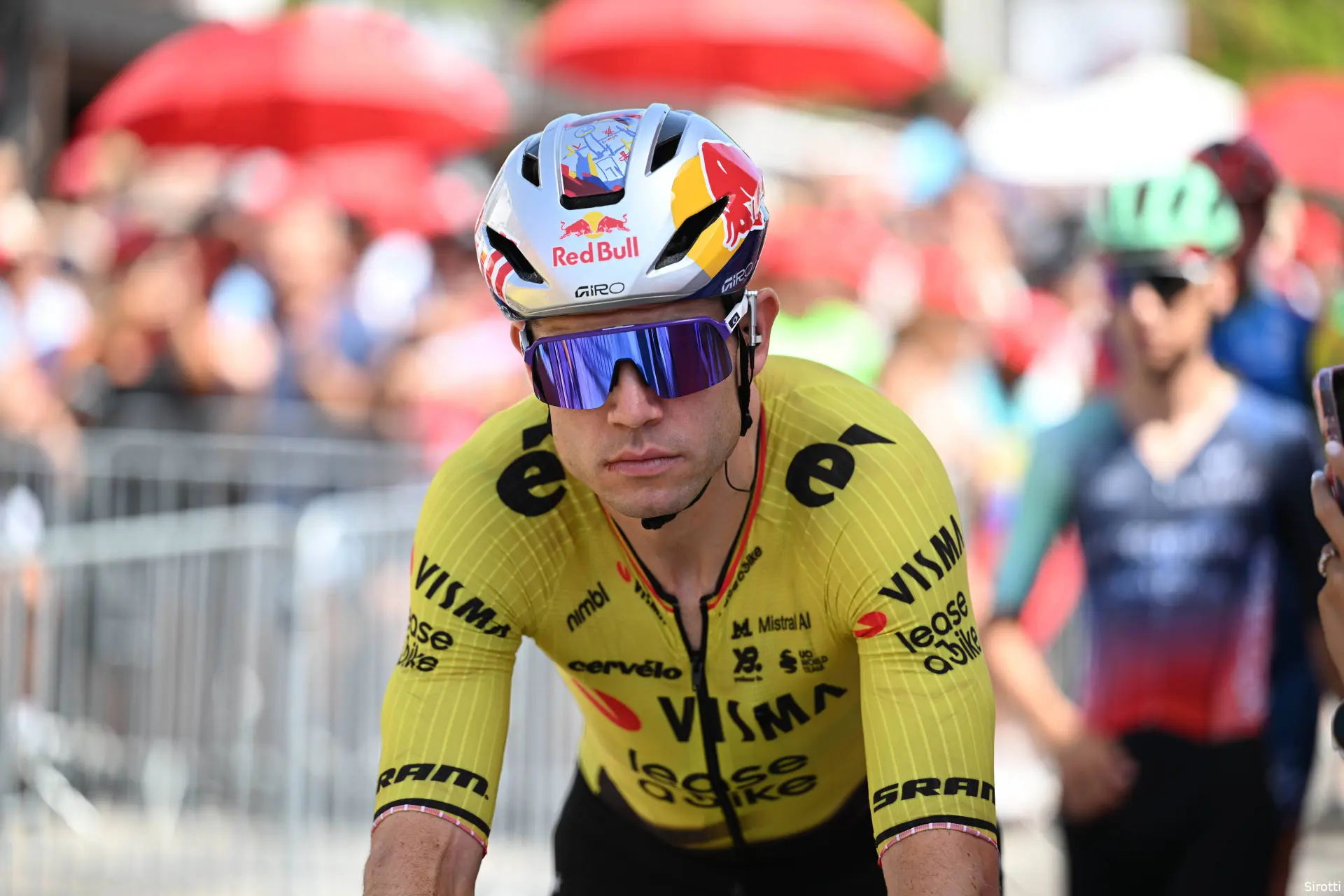 wout-van-aert-2
