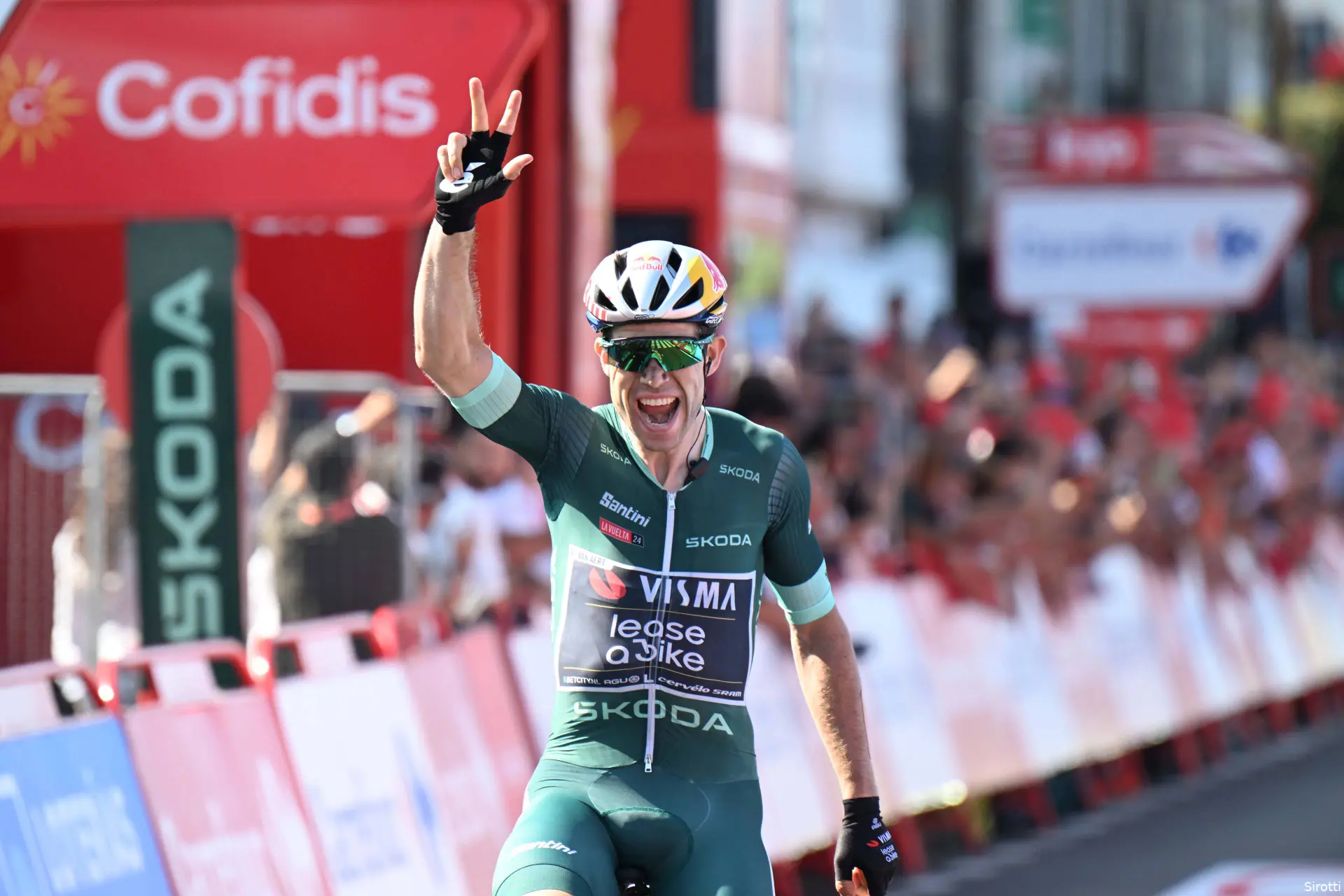 wout-van-aert