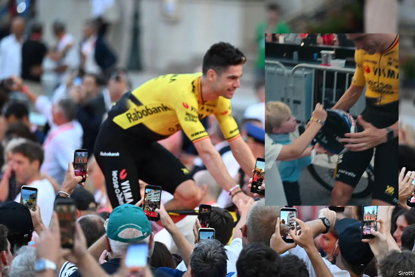 wout-van-aert-helm