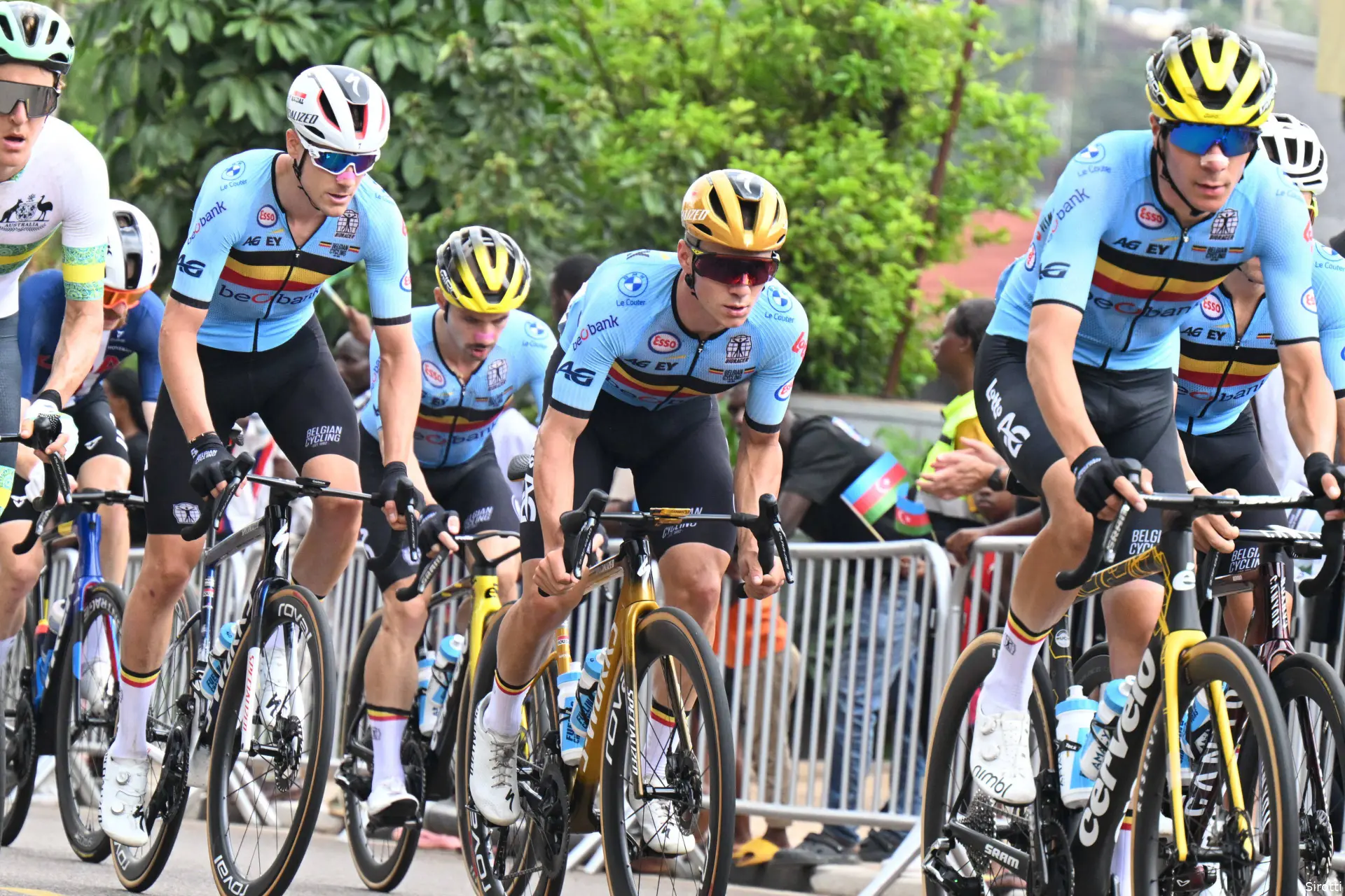 belgie-remco-evenepoel