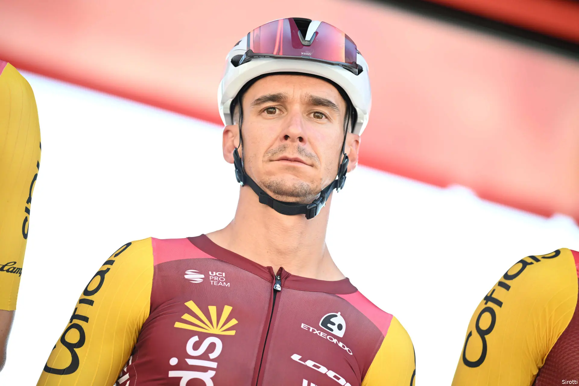 bryan-coquard