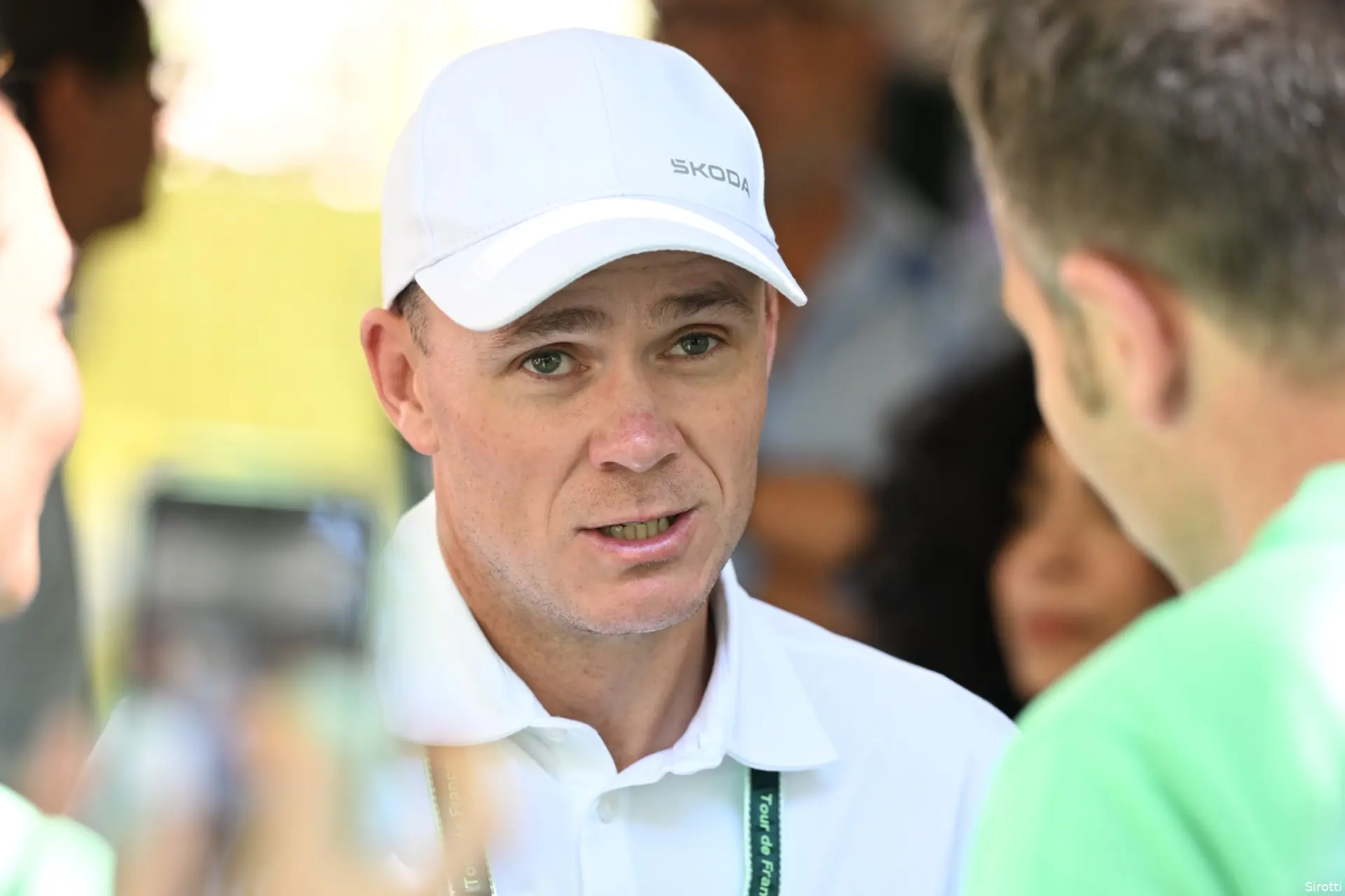 chris-froome