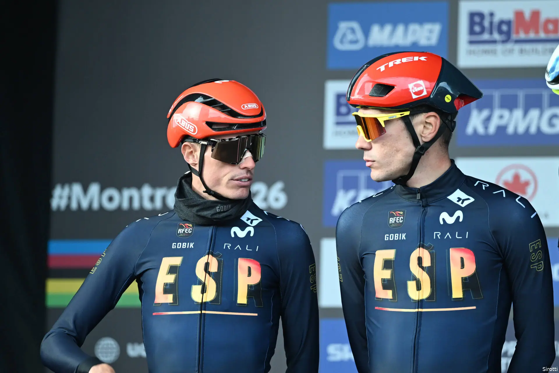 enric-mas-juan-ayuo
