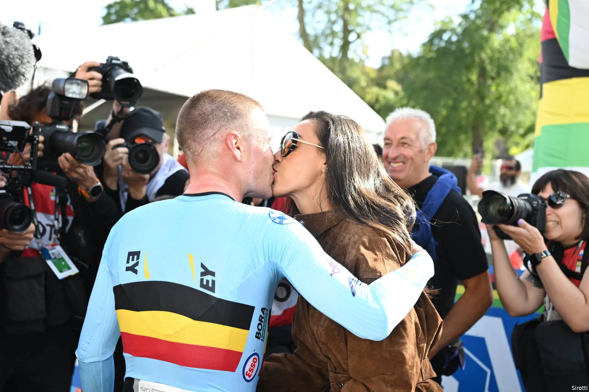 evenepoel-oumi